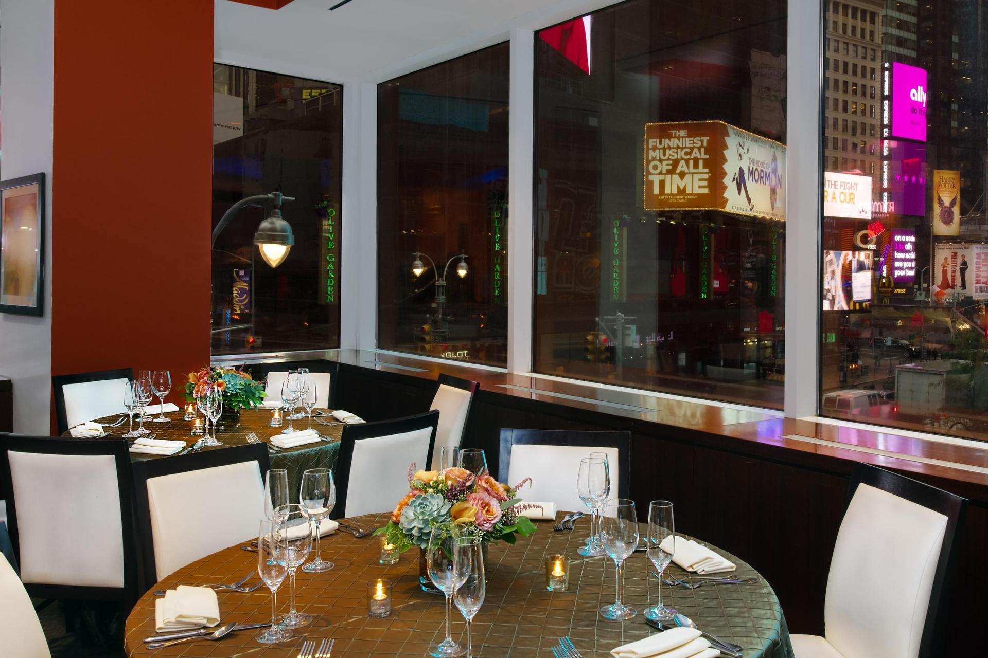 Brasserie 1605