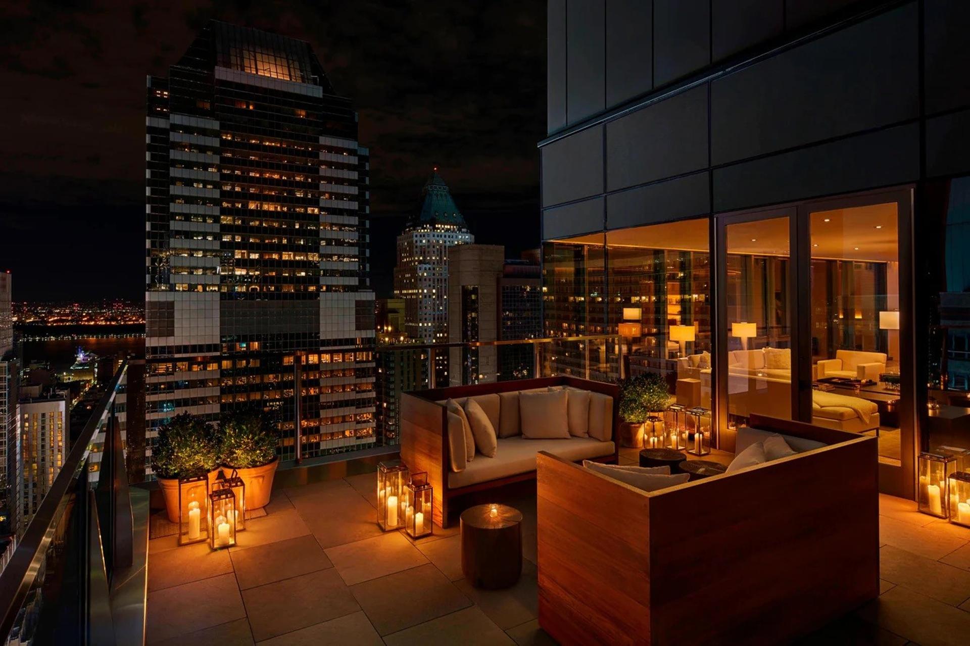 Penthouse