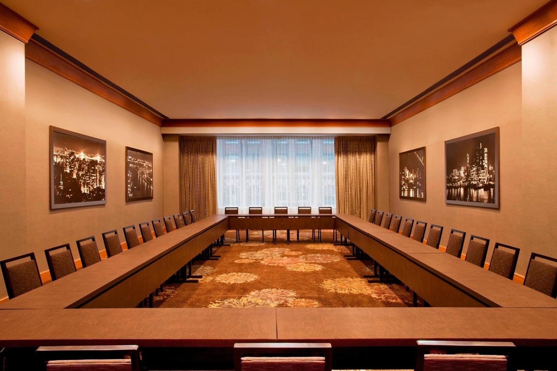 Consulate