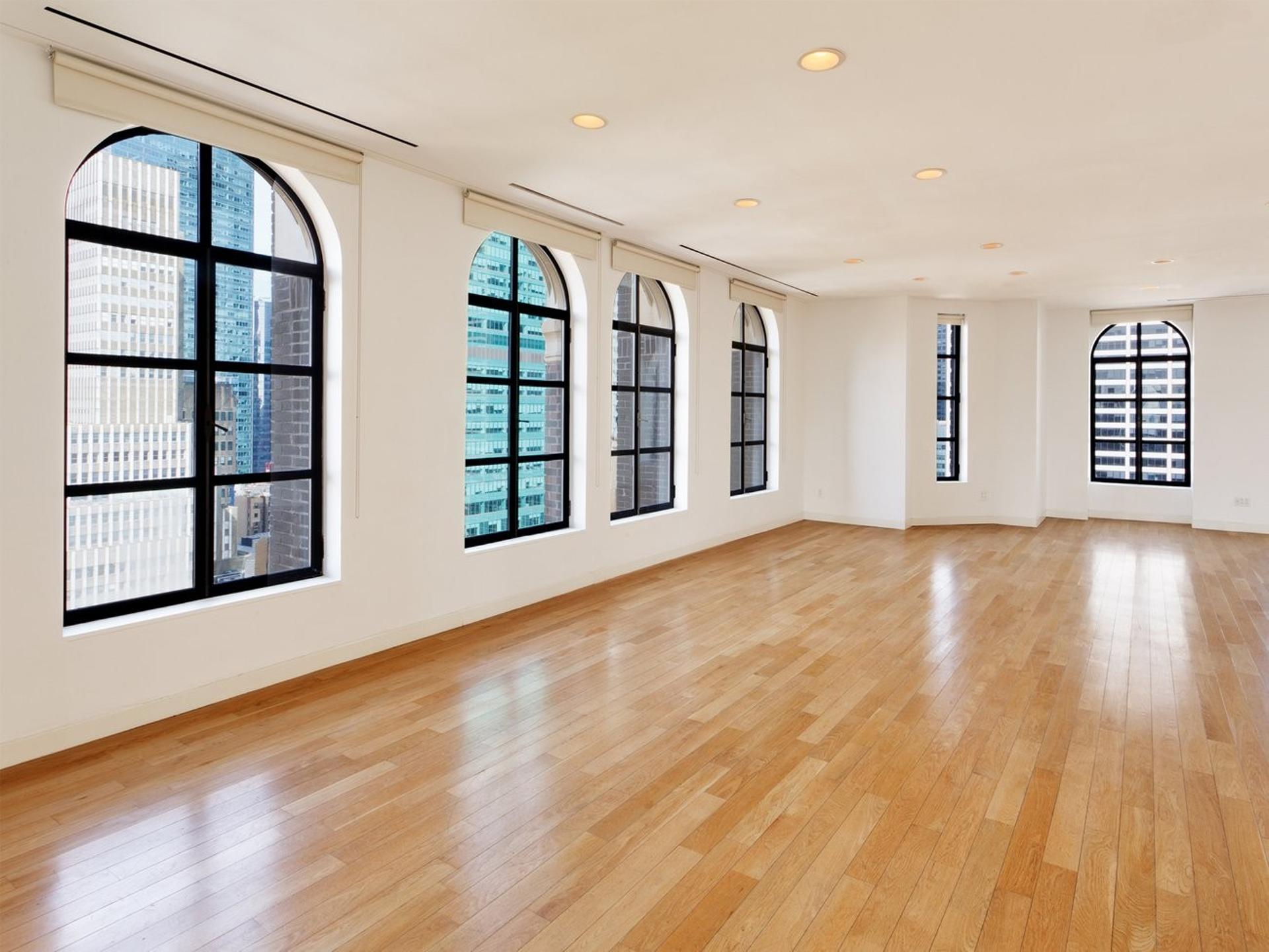 The Loft