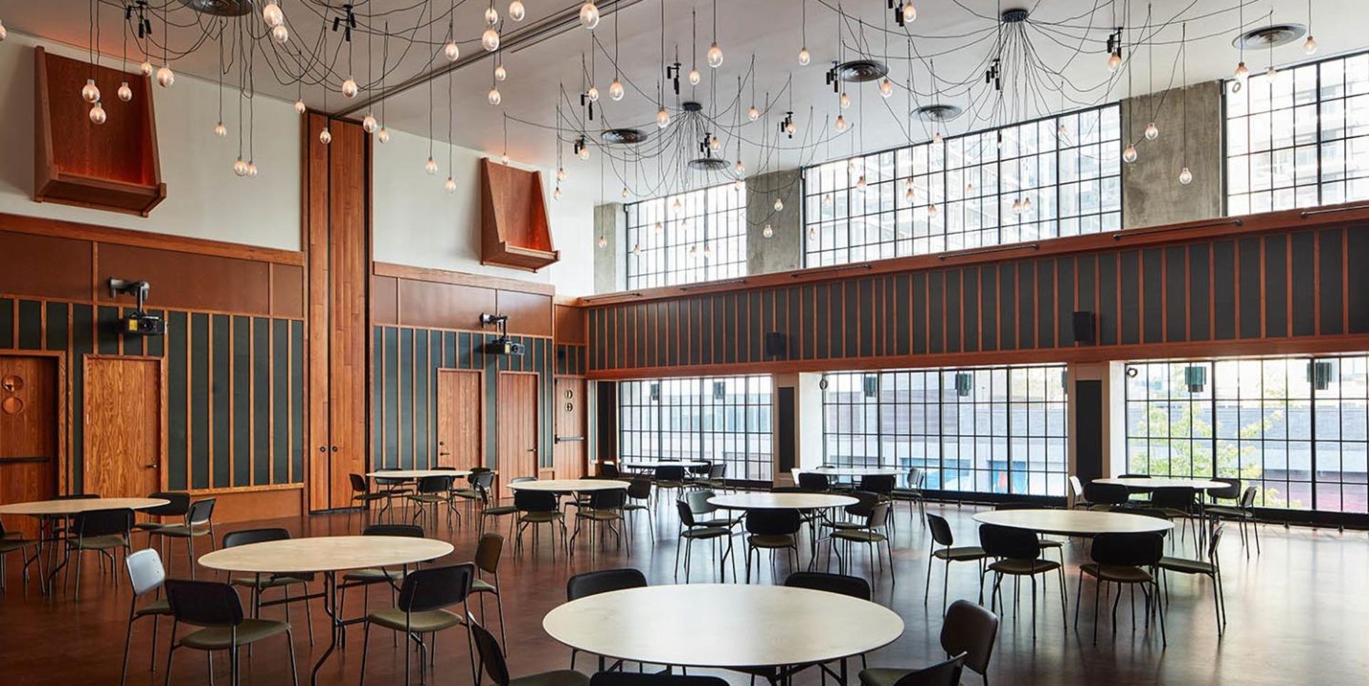 10 Stylish New York City Hotels With Rooms for Under $300 a Night