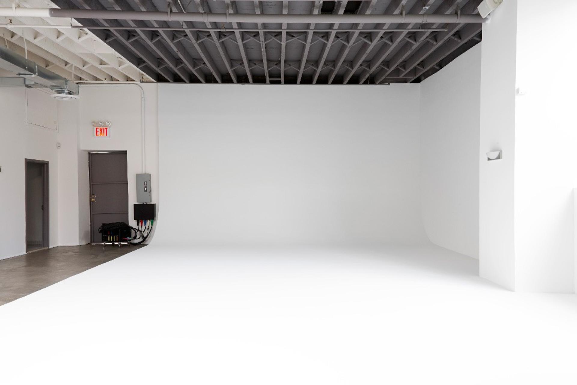 Studio 3