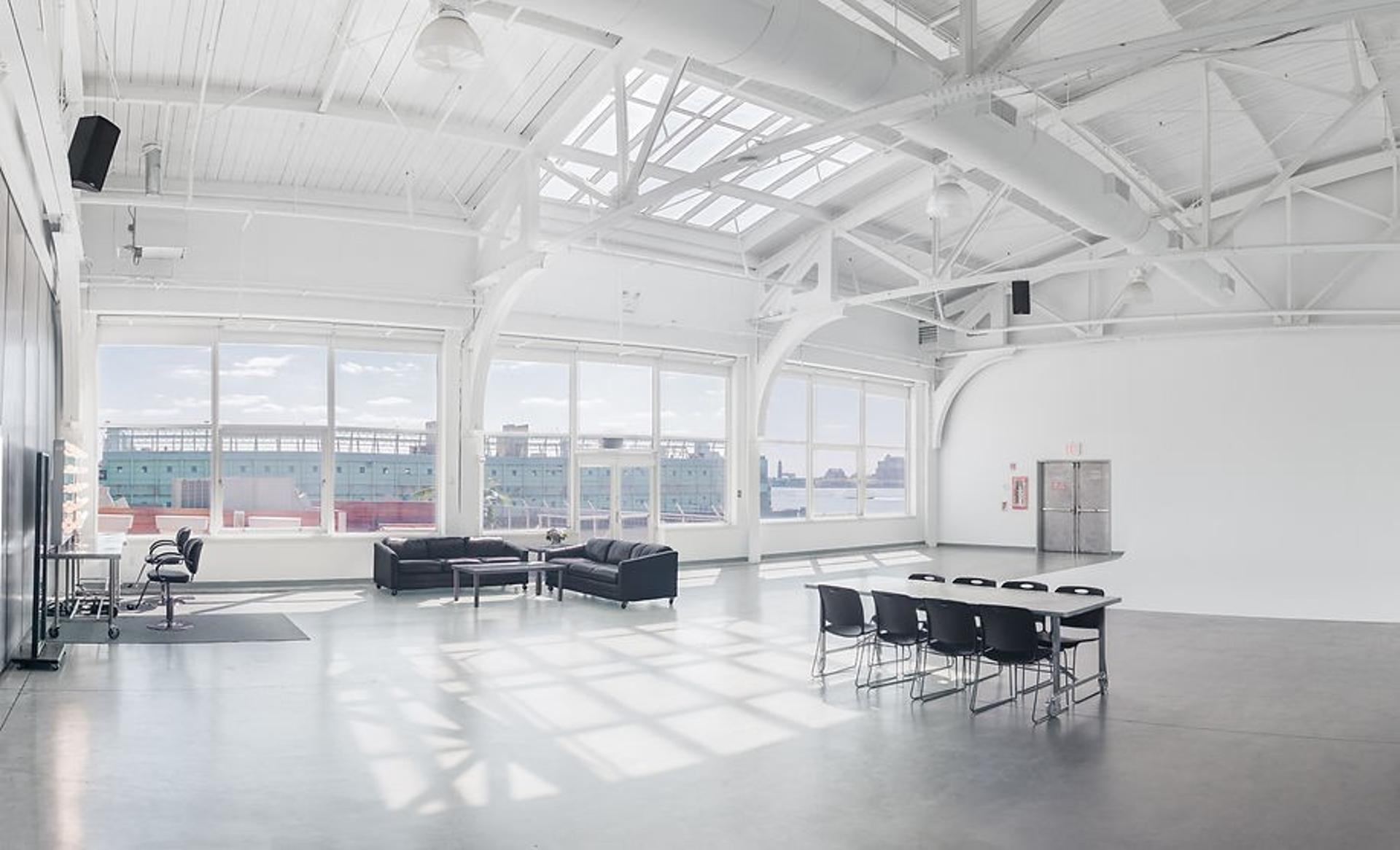 Studio 4