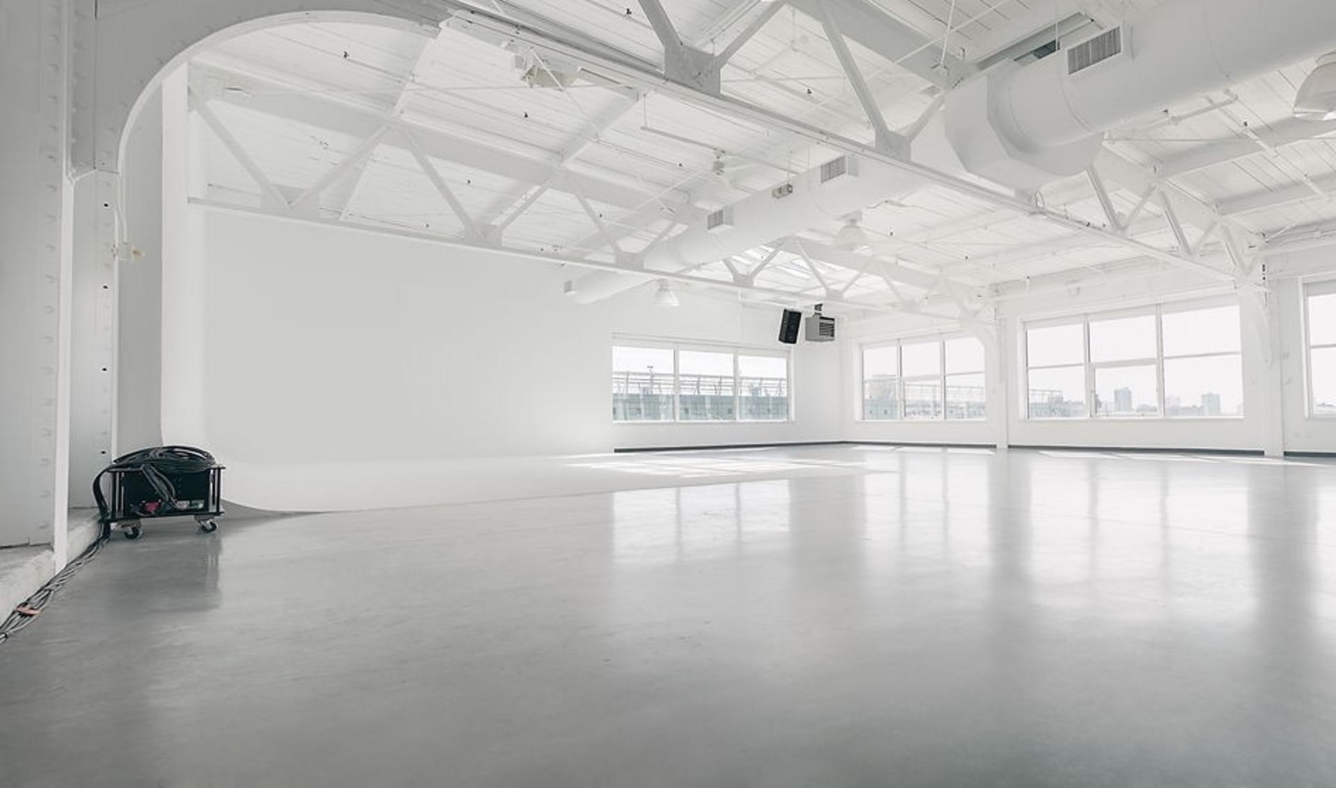 Studio 7
