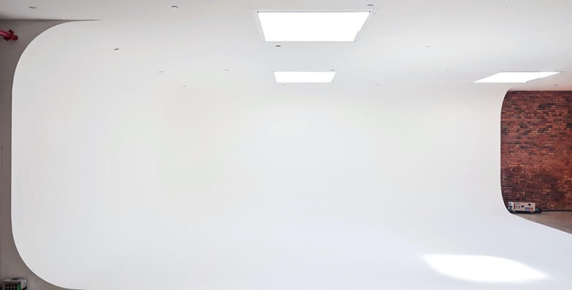 Studio 1