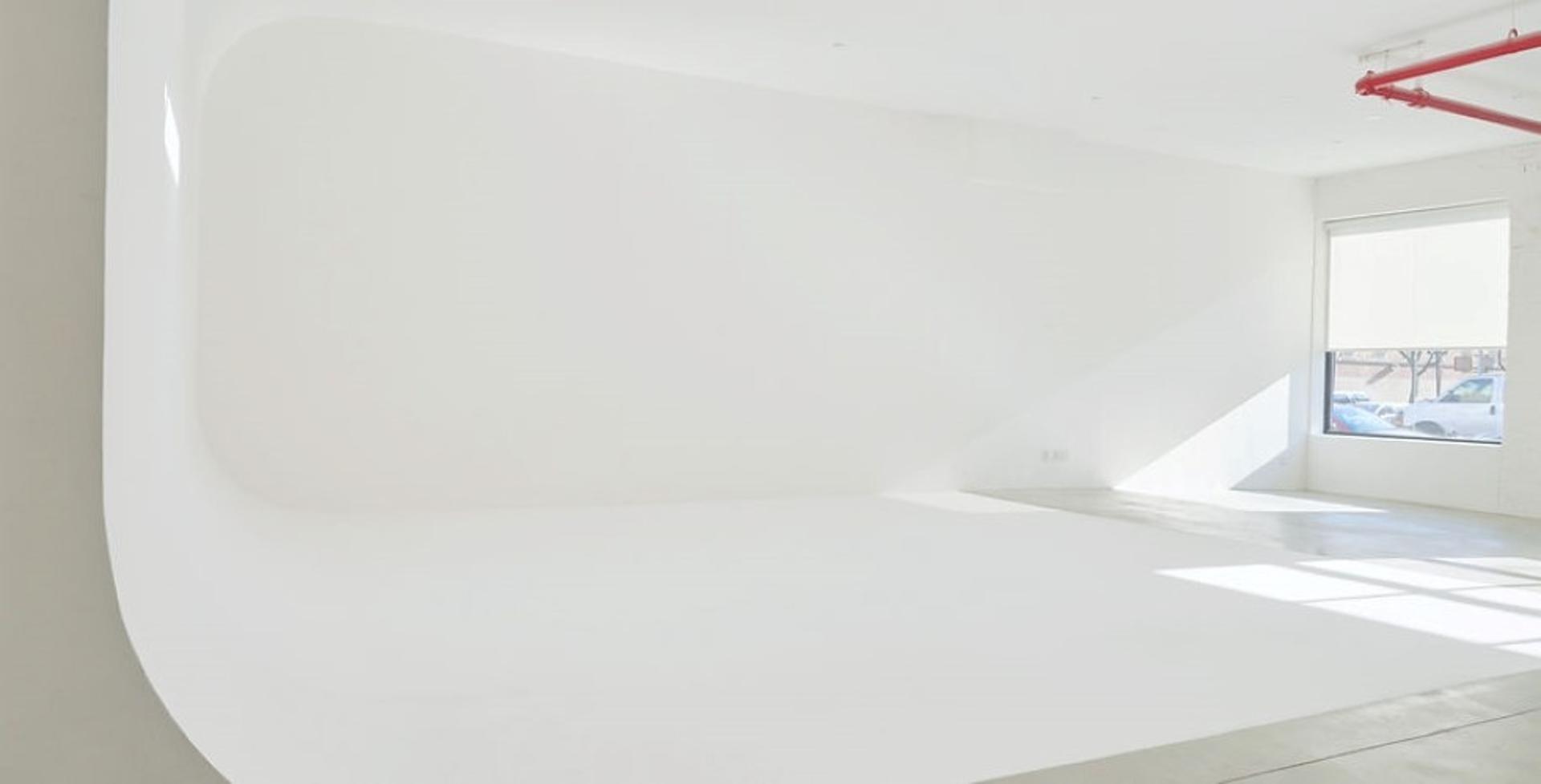 Studio 2