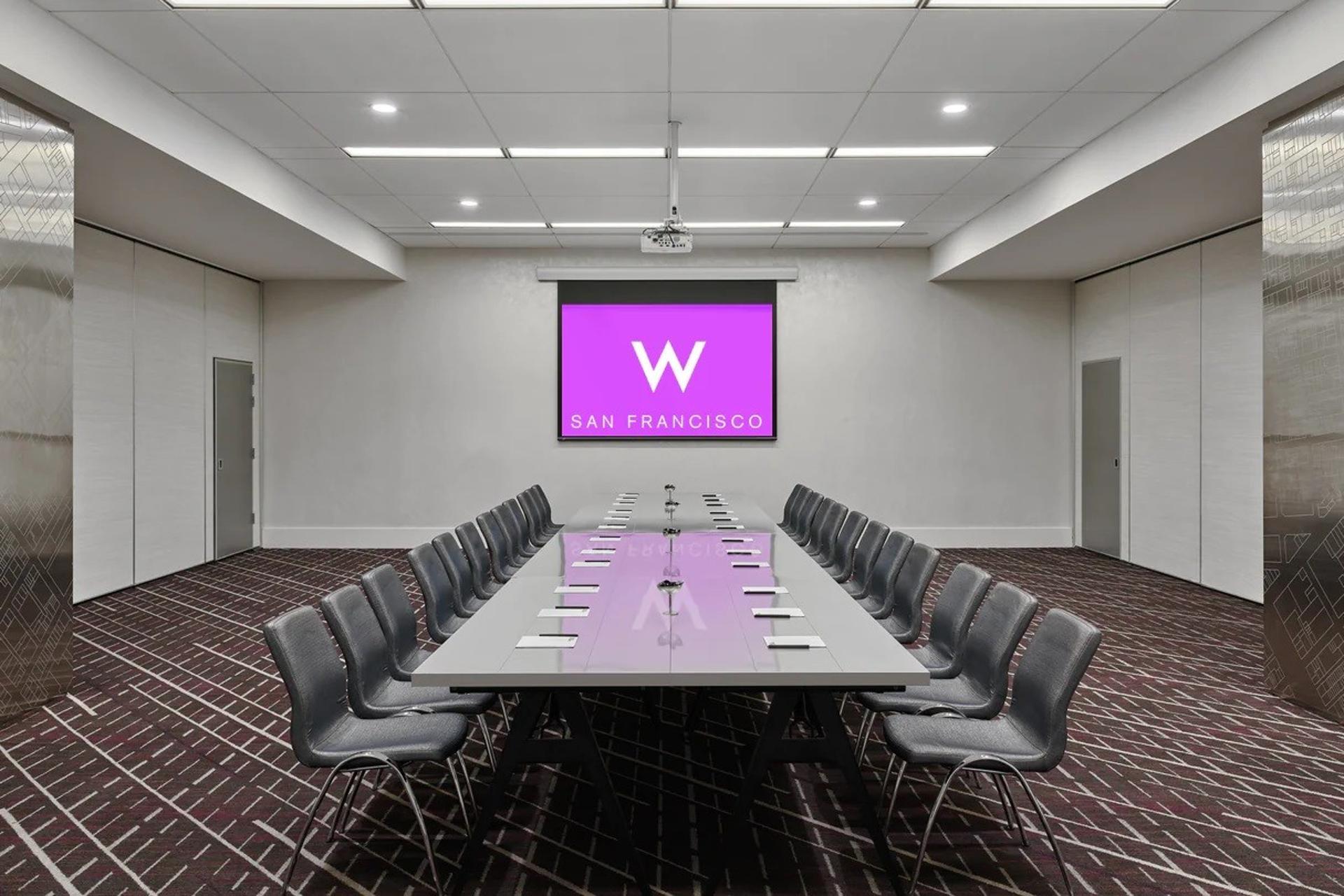 Workroom 1