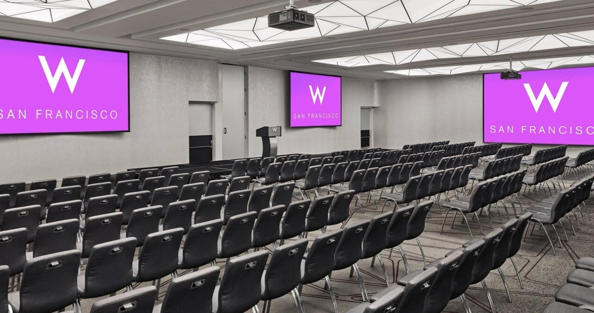 Great Room 2