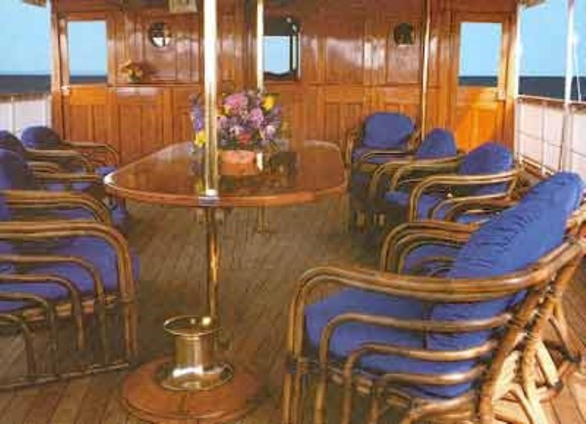 Mariner III