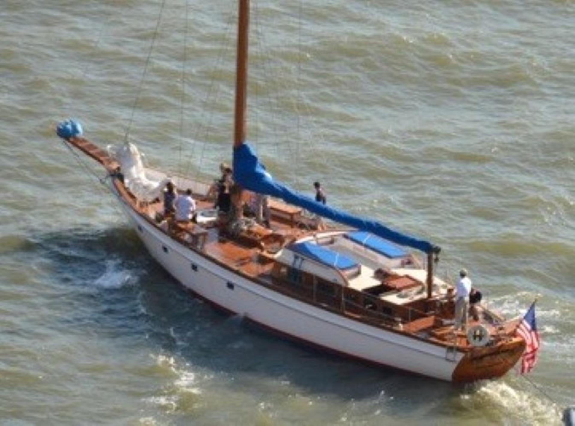 Ventura