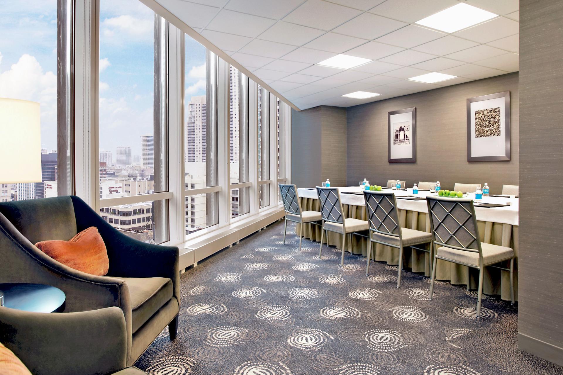 City Salon
