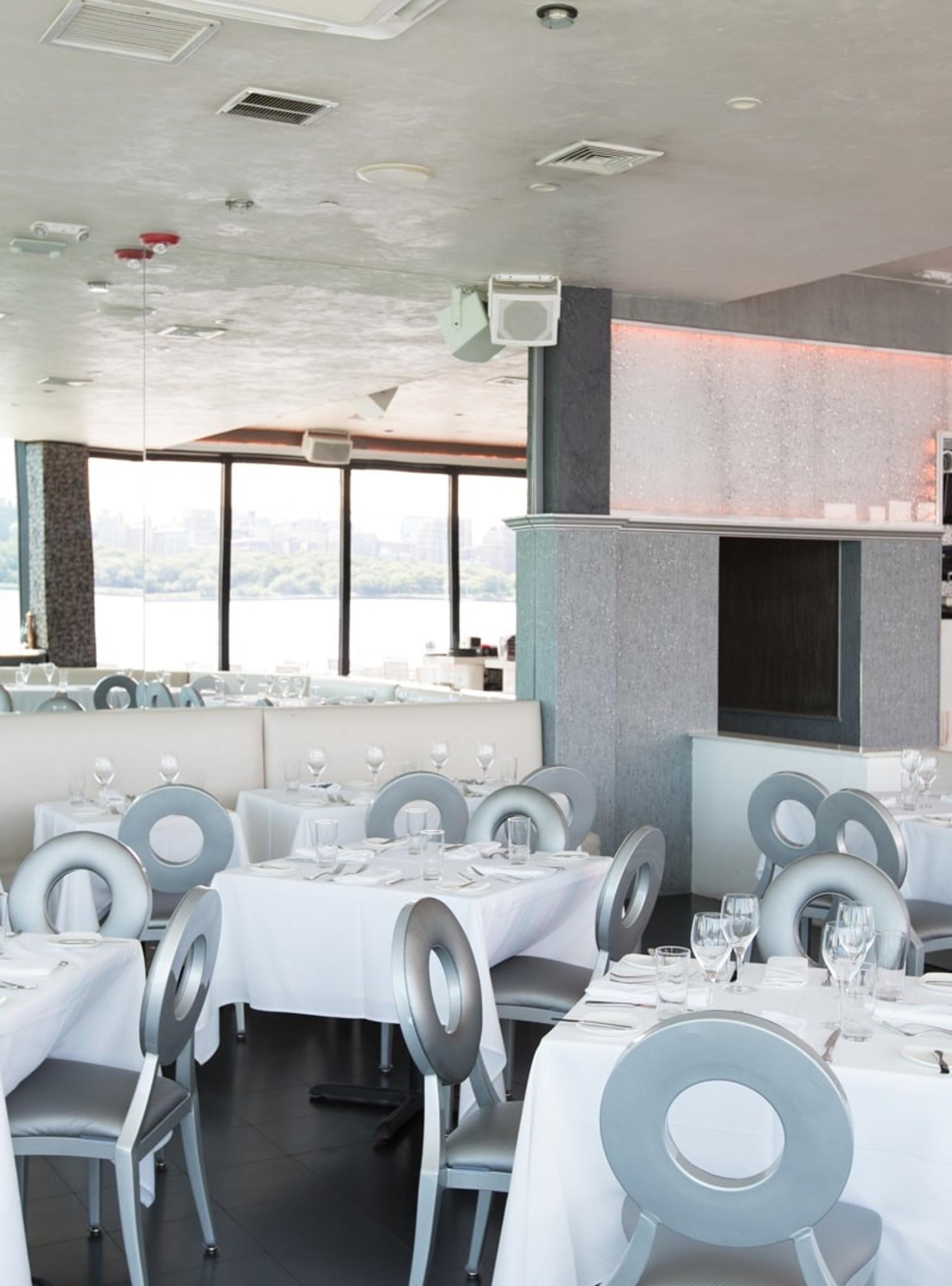 River Room