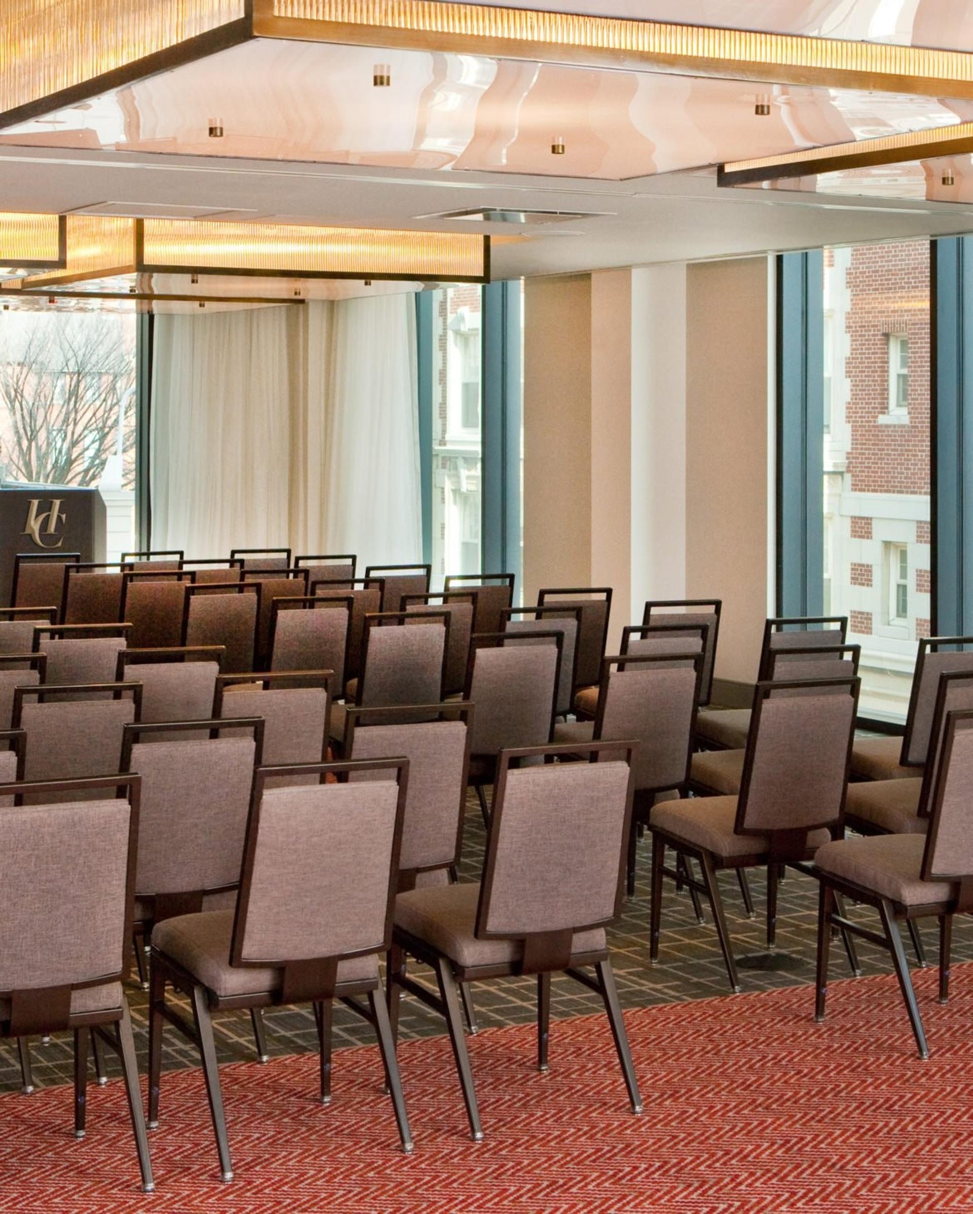 Kenmore Room