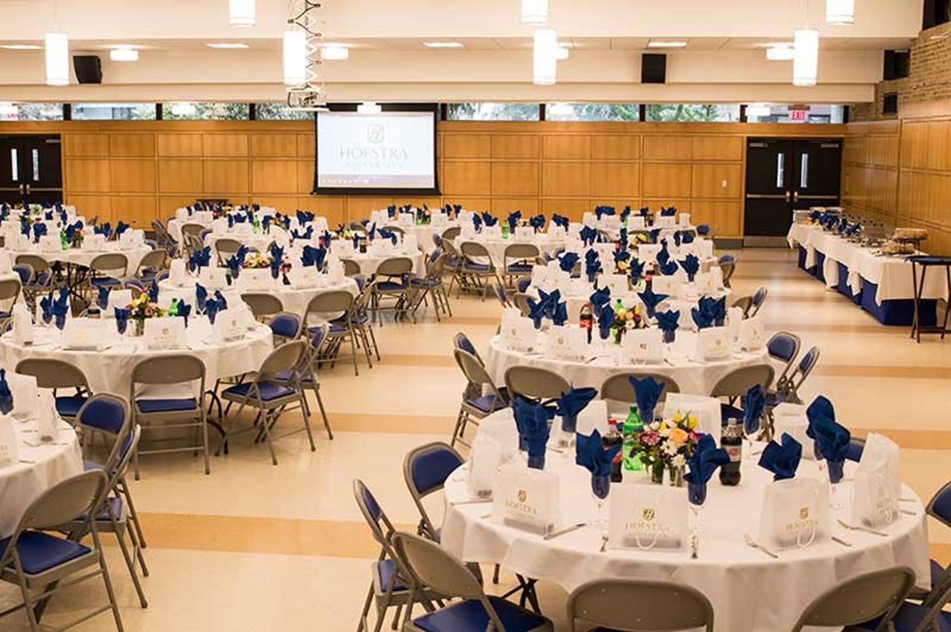 SC Multipurpose Room (MPR)