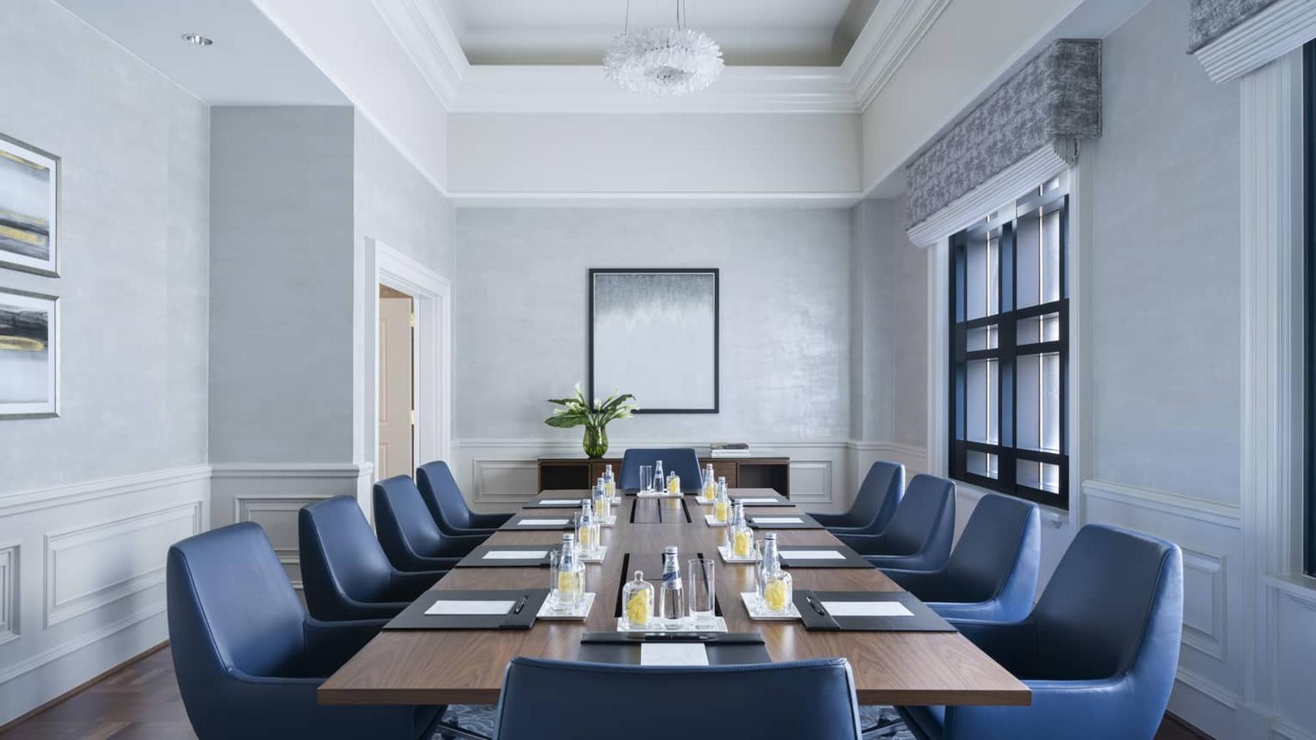 Boardroom 