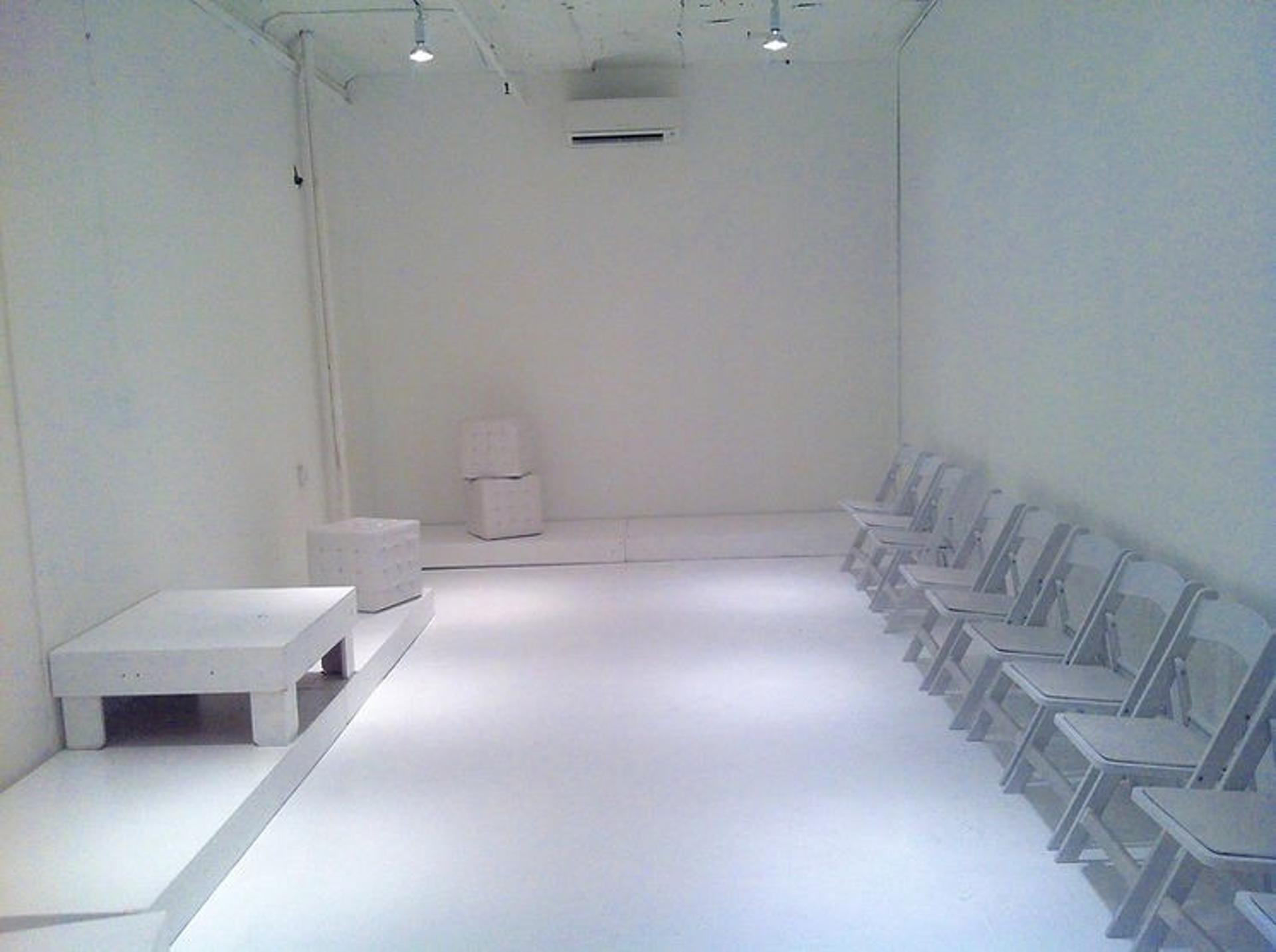 Studio C