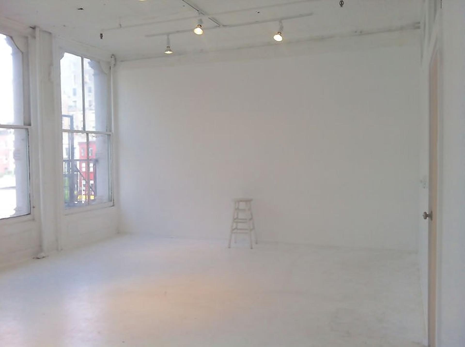 Studio D