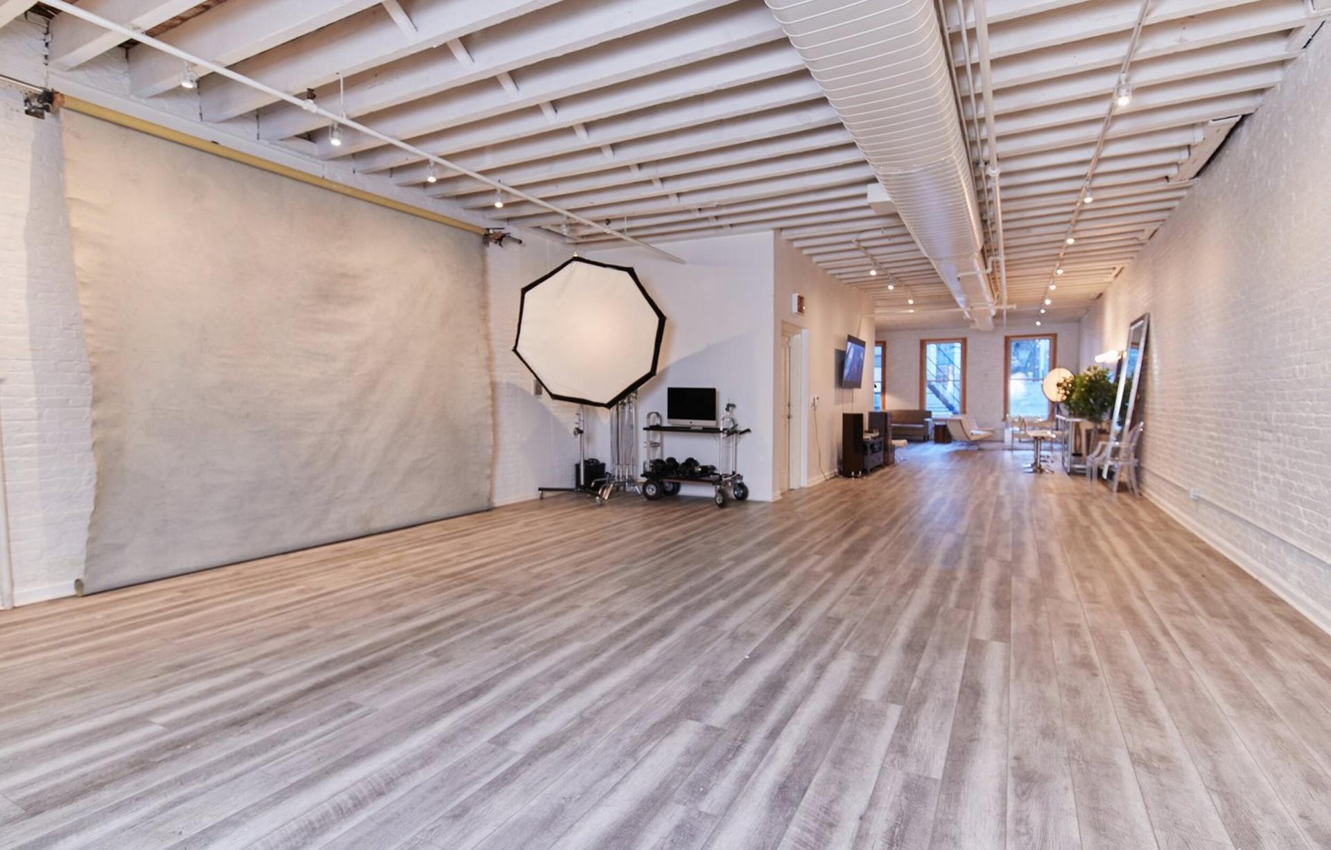 Loft 2