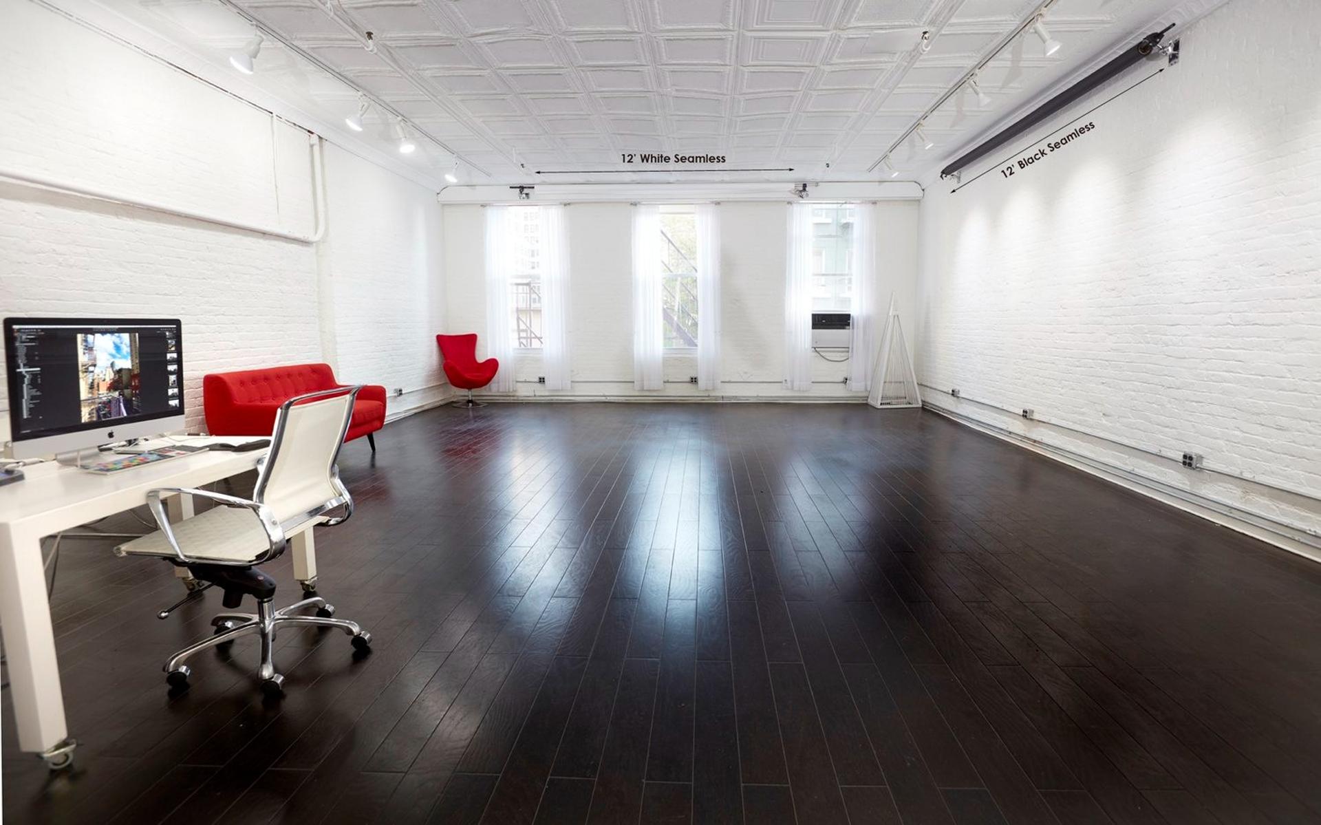 Loft 3