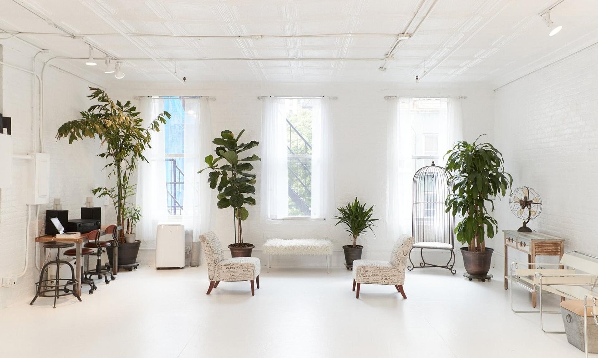 Loft 4