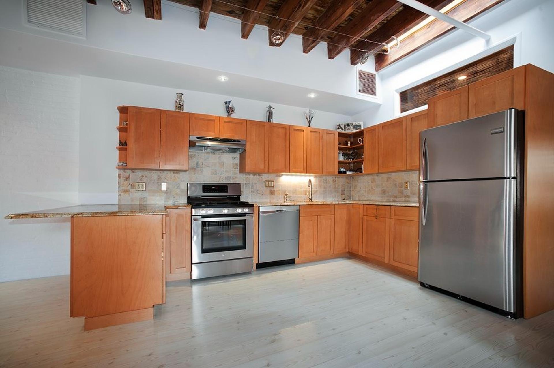 Loft 6