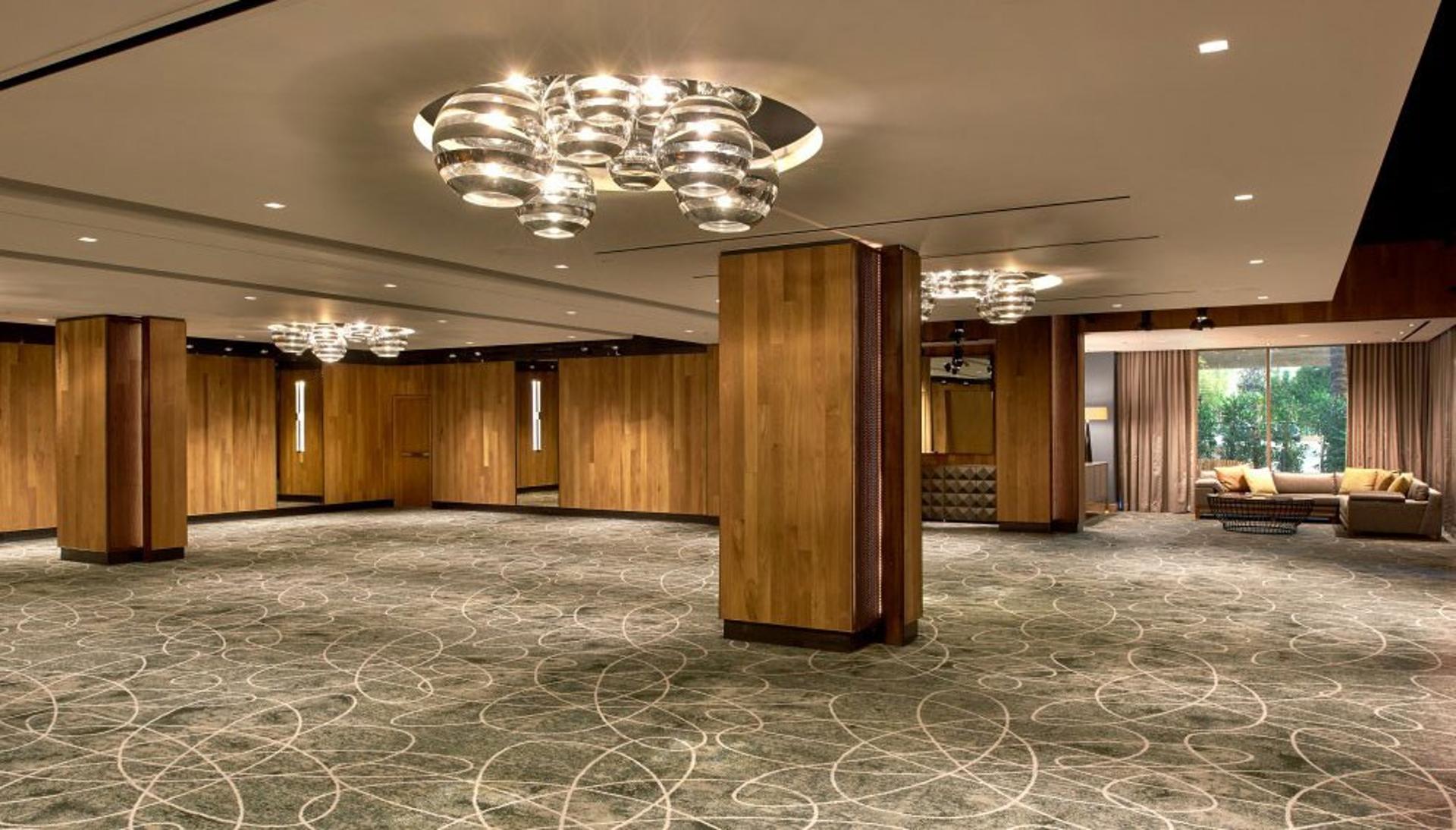 Tribeca A