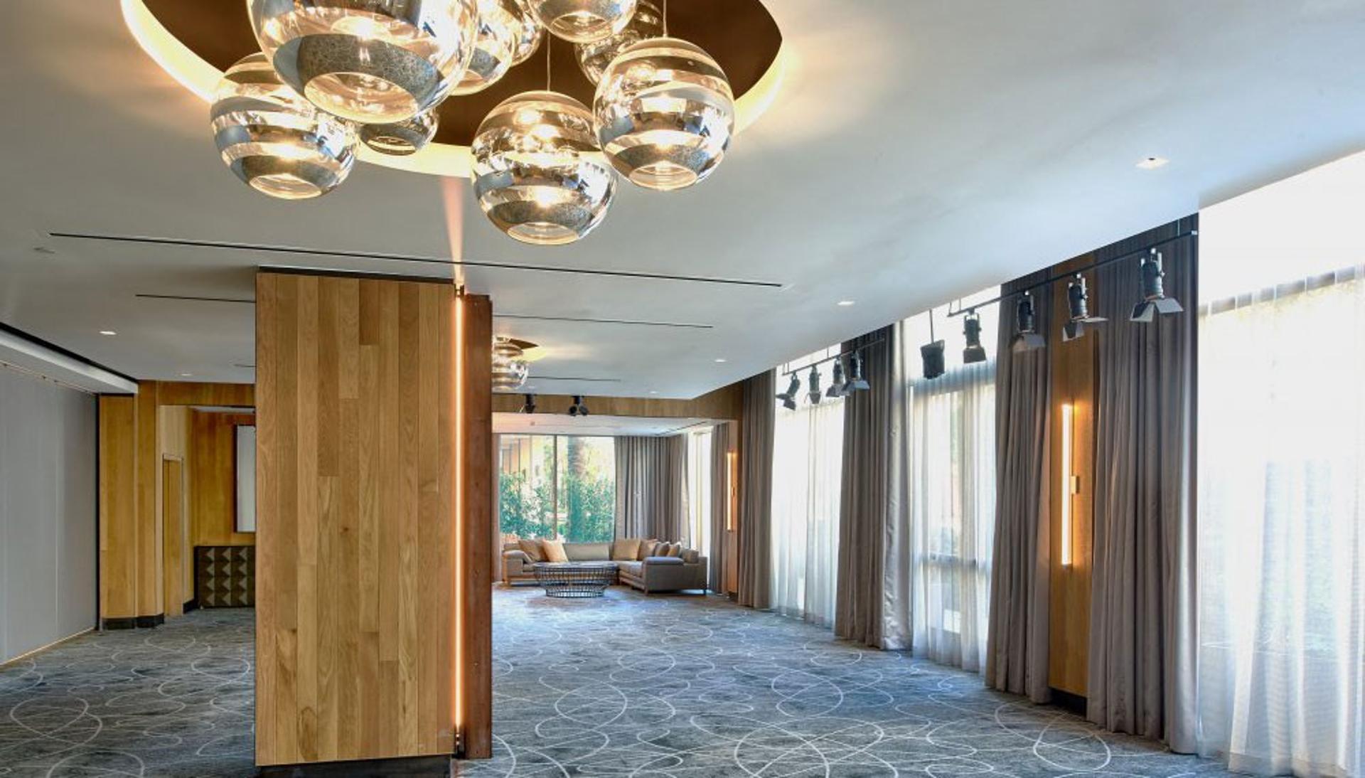Tribeca B