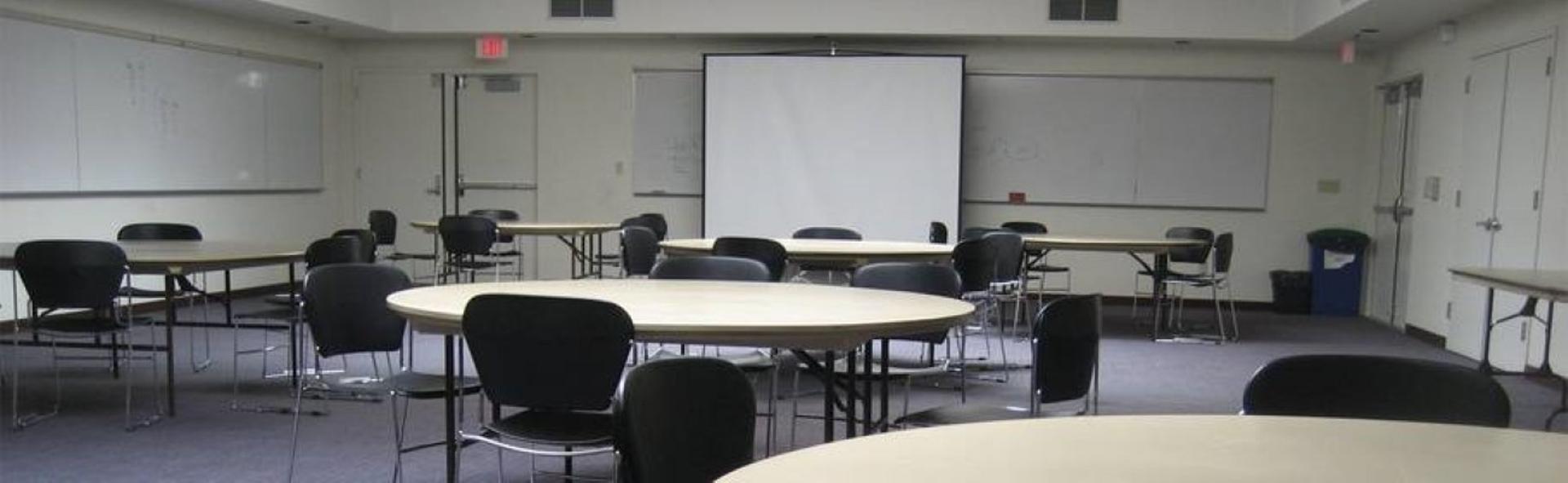 Conference Room 5