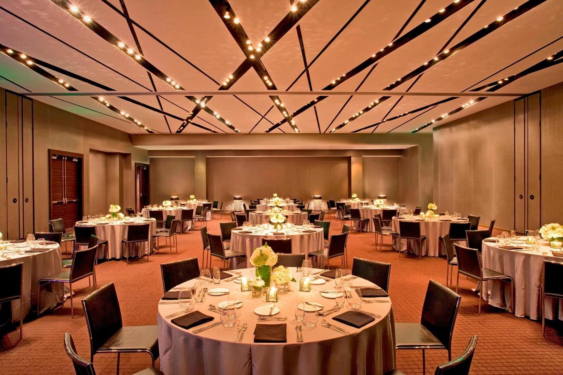 Great Room 1