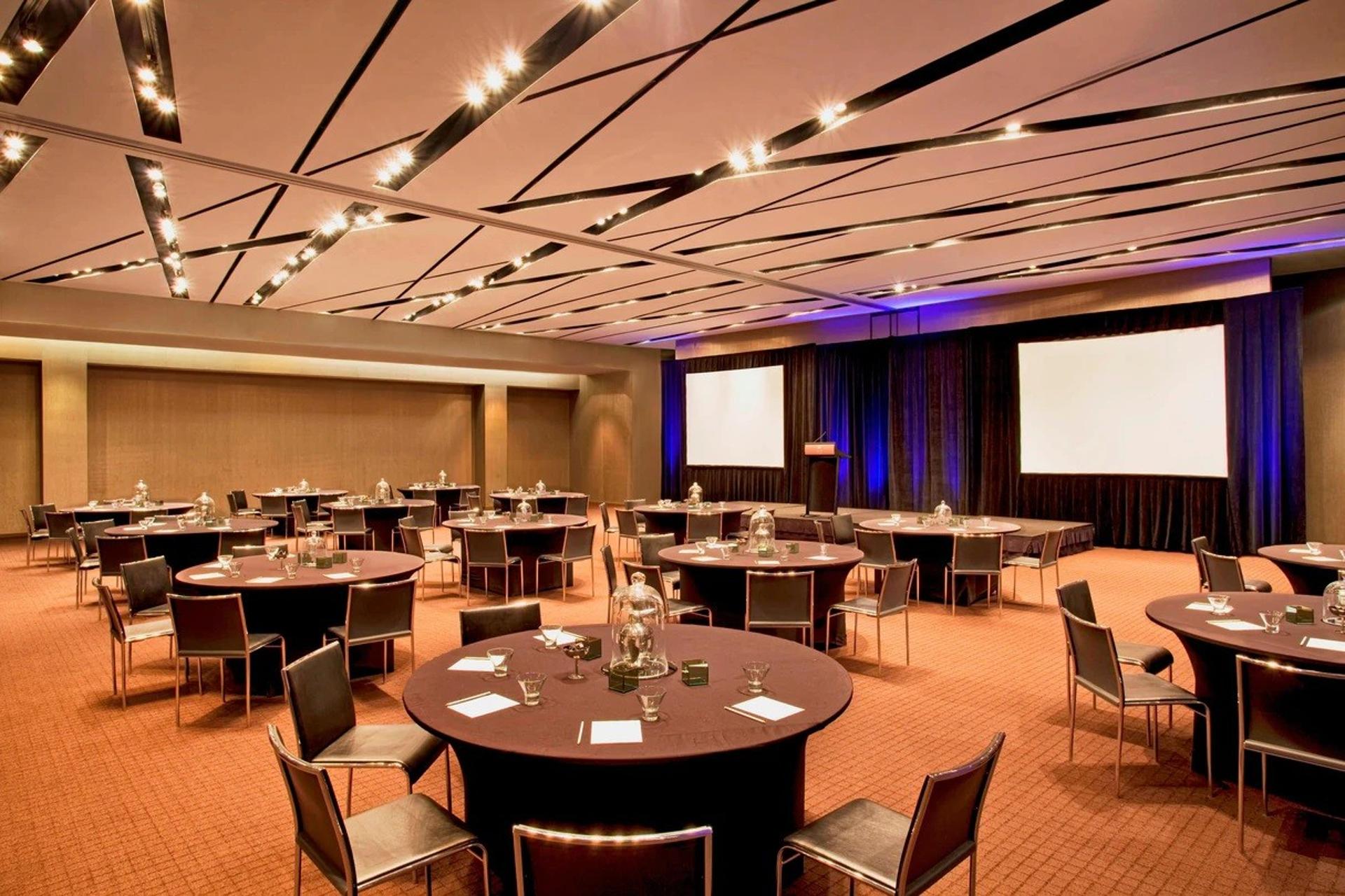 Great Room 2