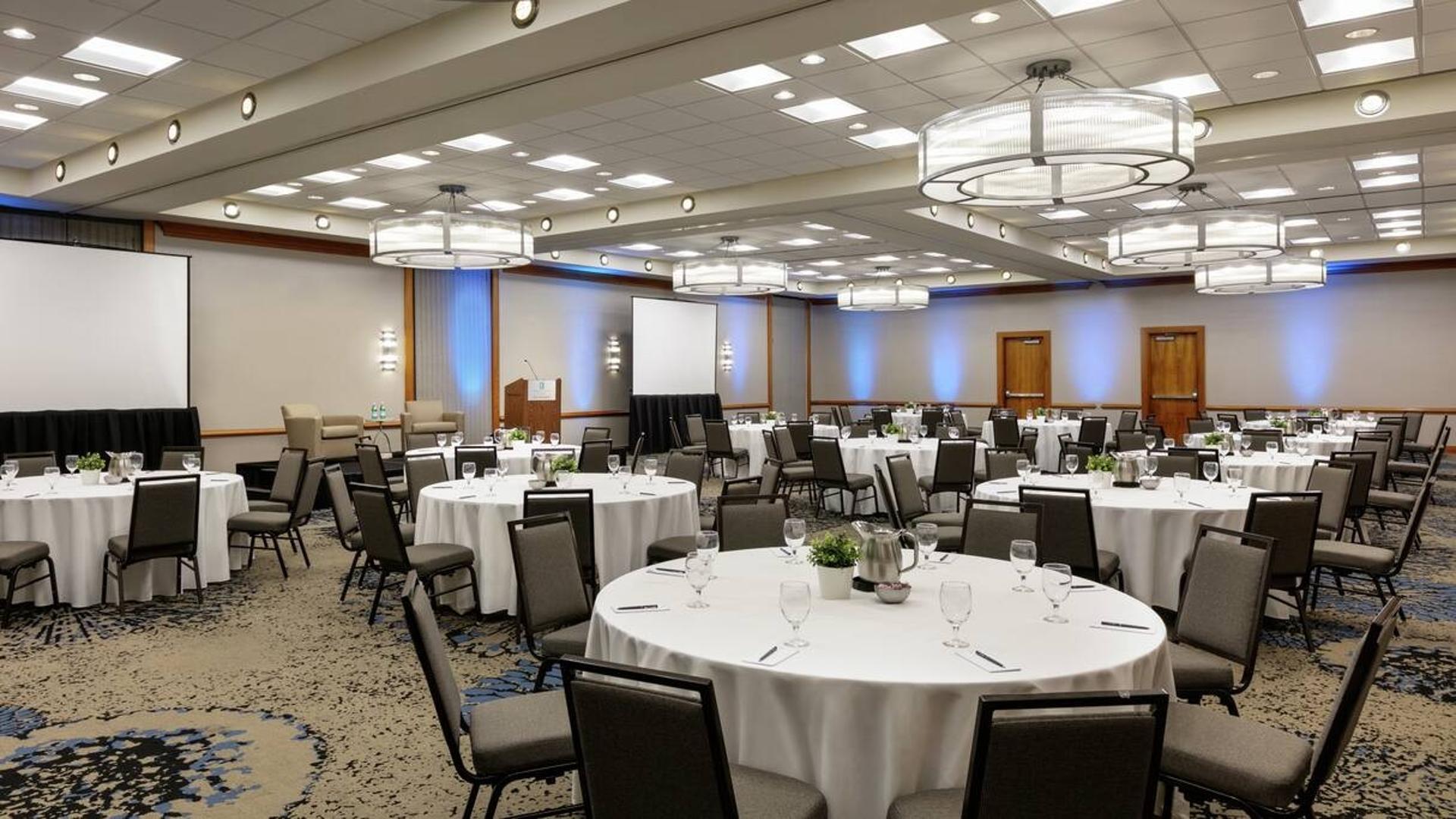 Legacy C or D