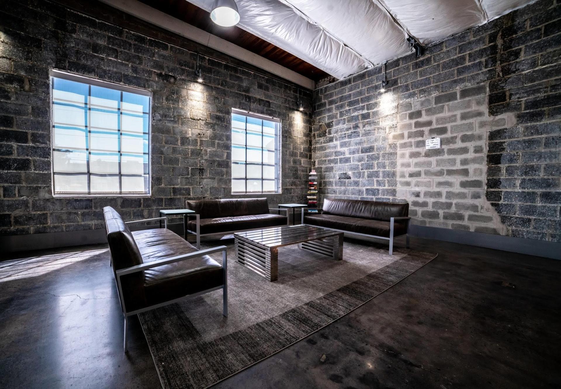 Studio C