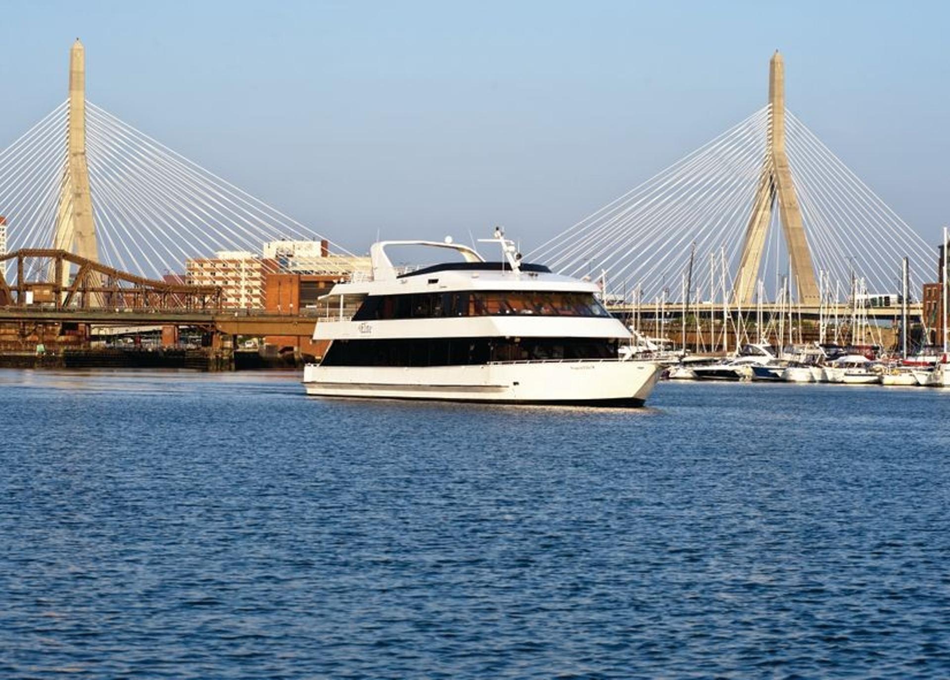 Seaport Elite