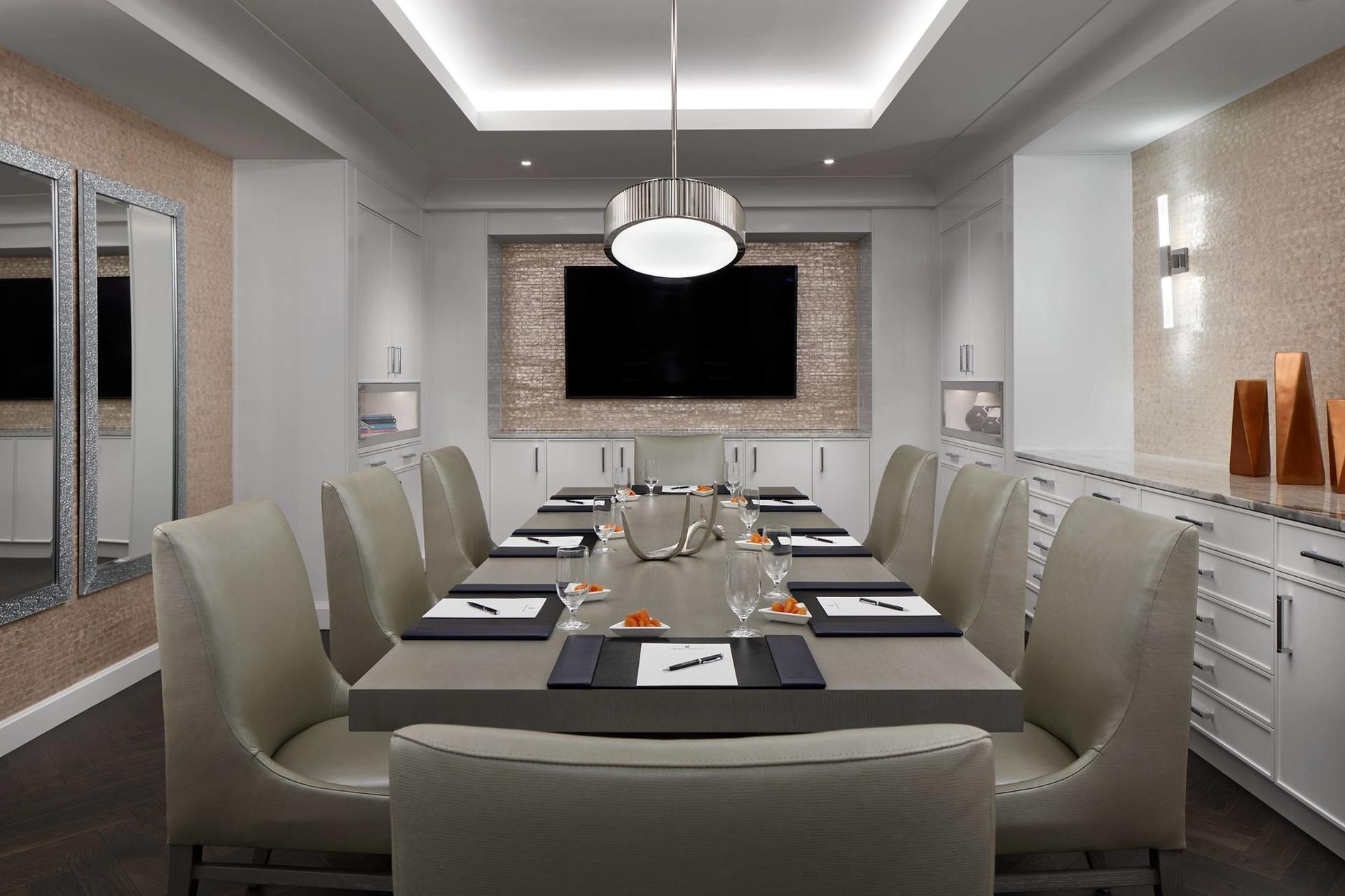 Event Design Center