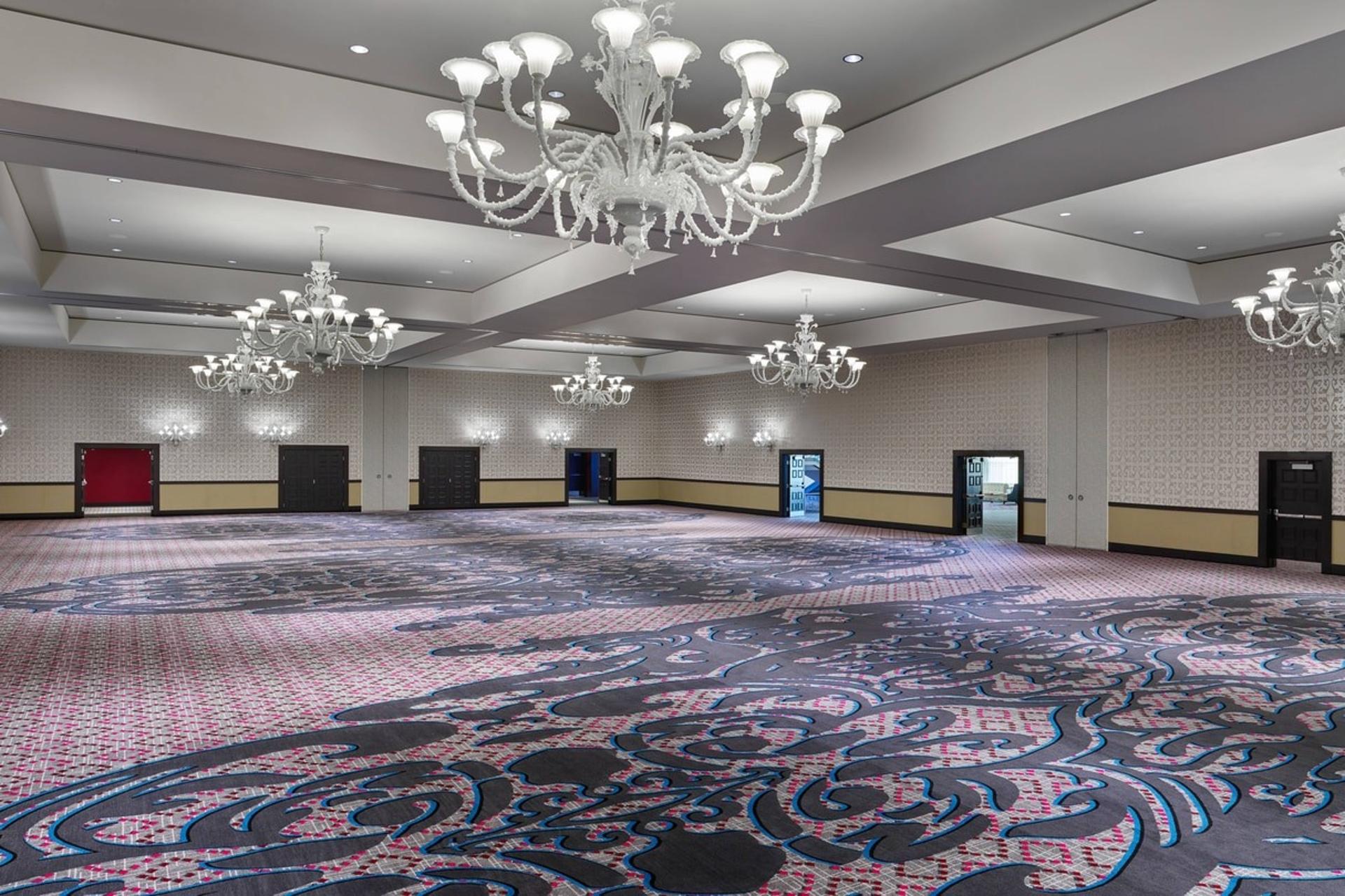 Fashion Room
