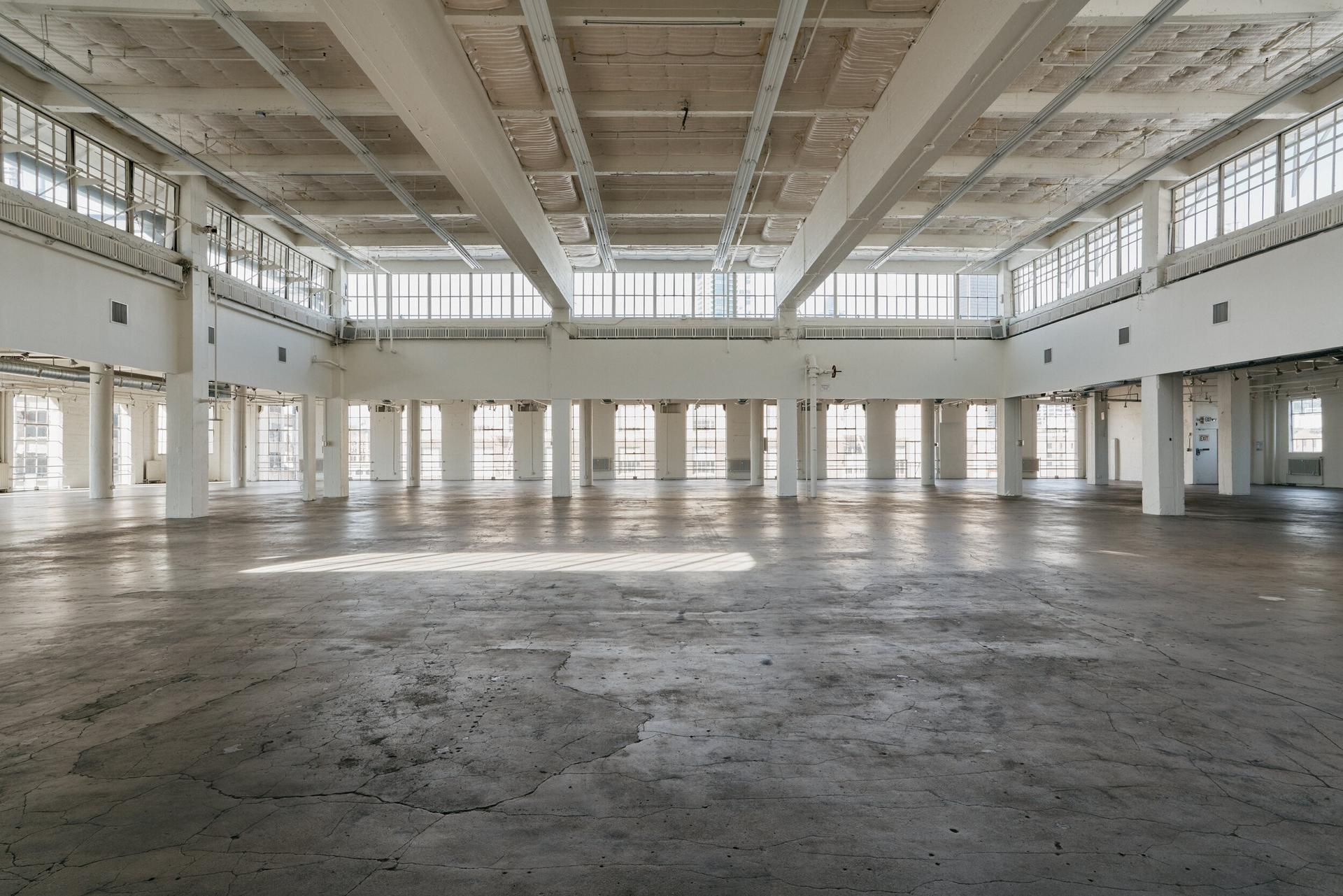 Cooper Studios