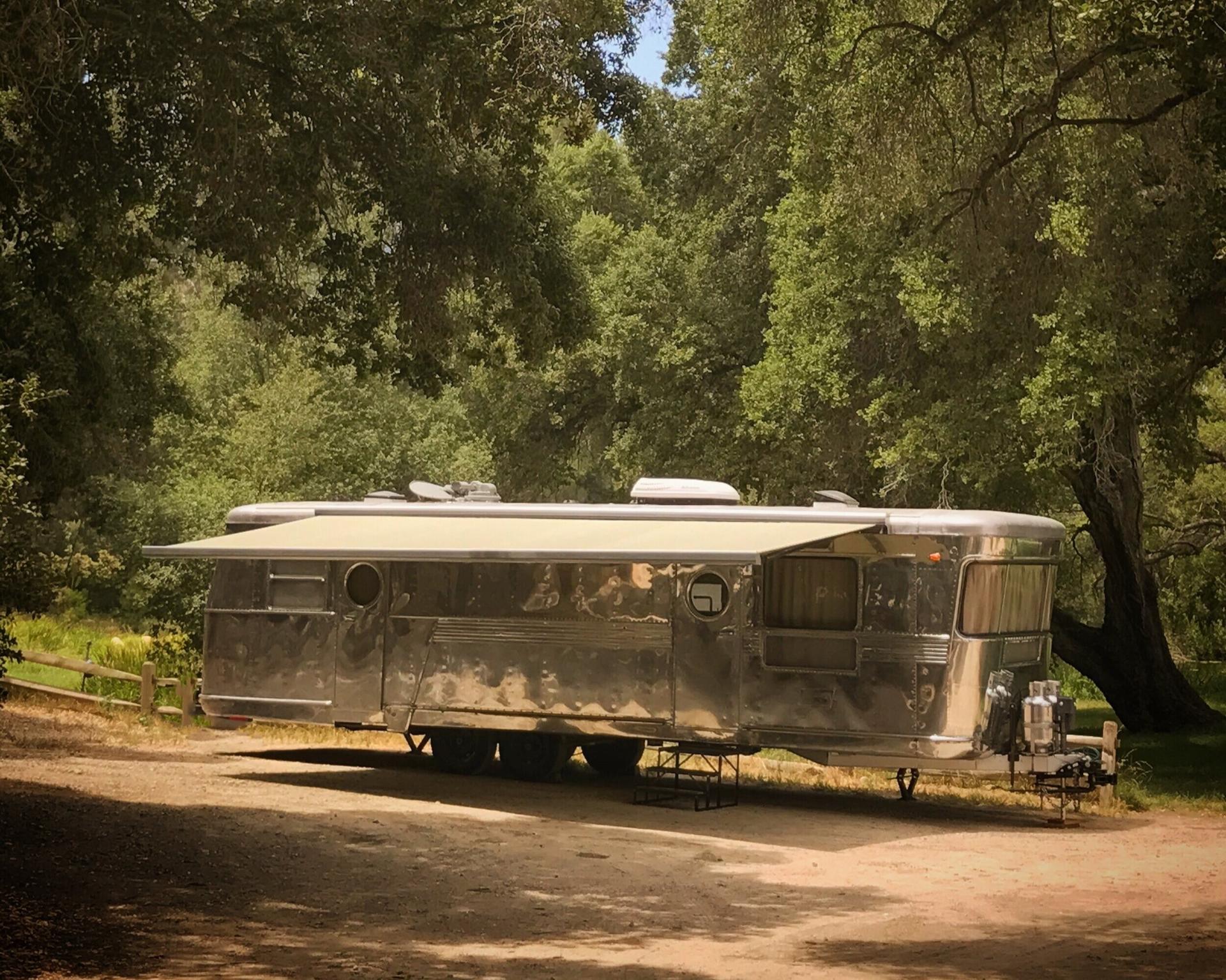 Kenyon Co.