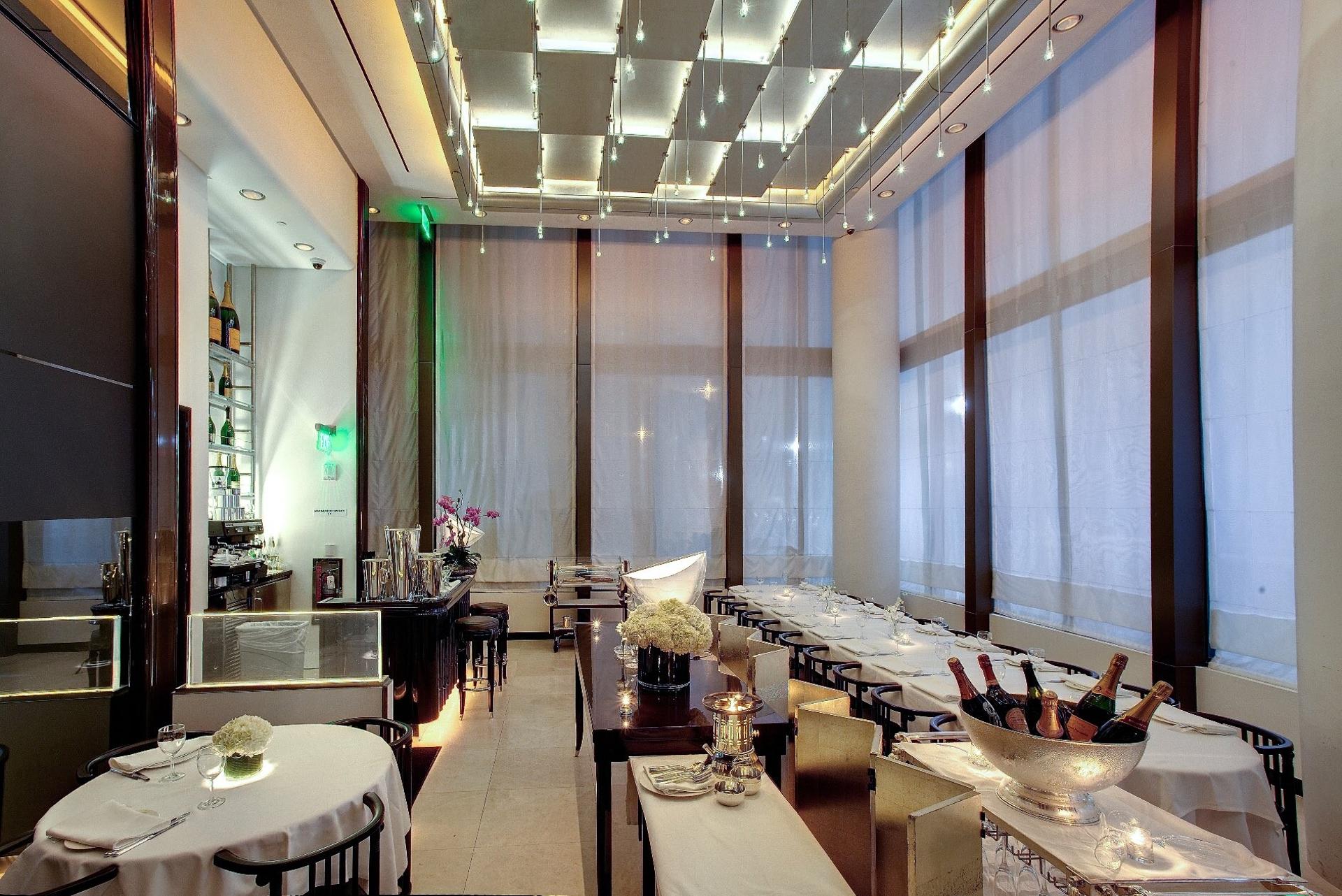 Private Room of Miami
