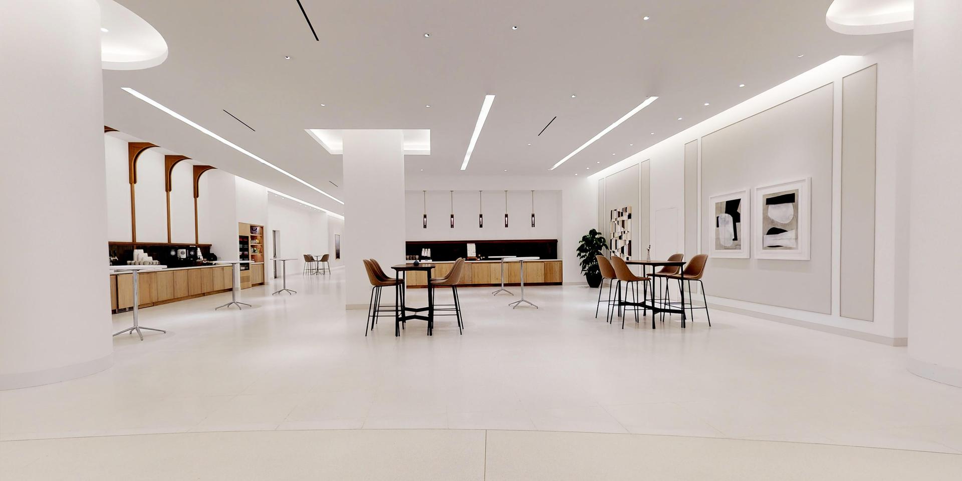 Gallery 2B
