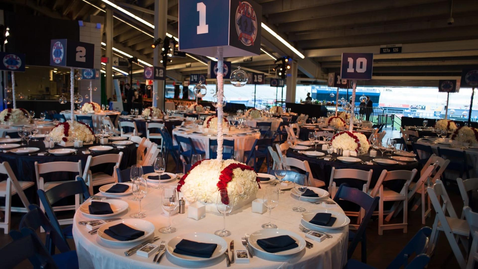 Pepsi  Food Court & (Concourse)