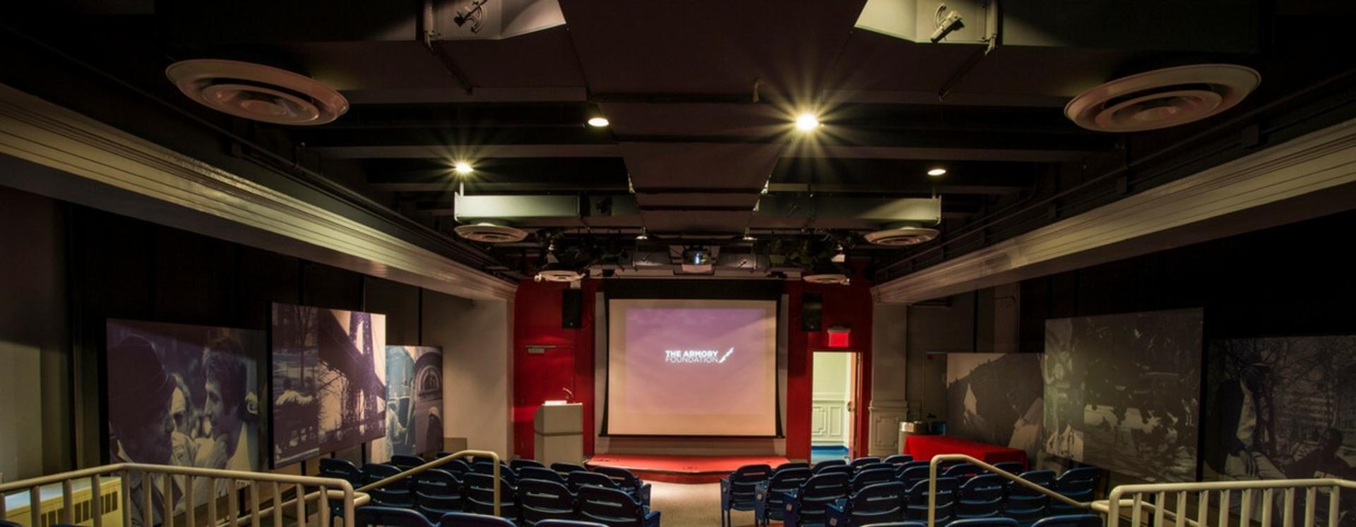 Theater