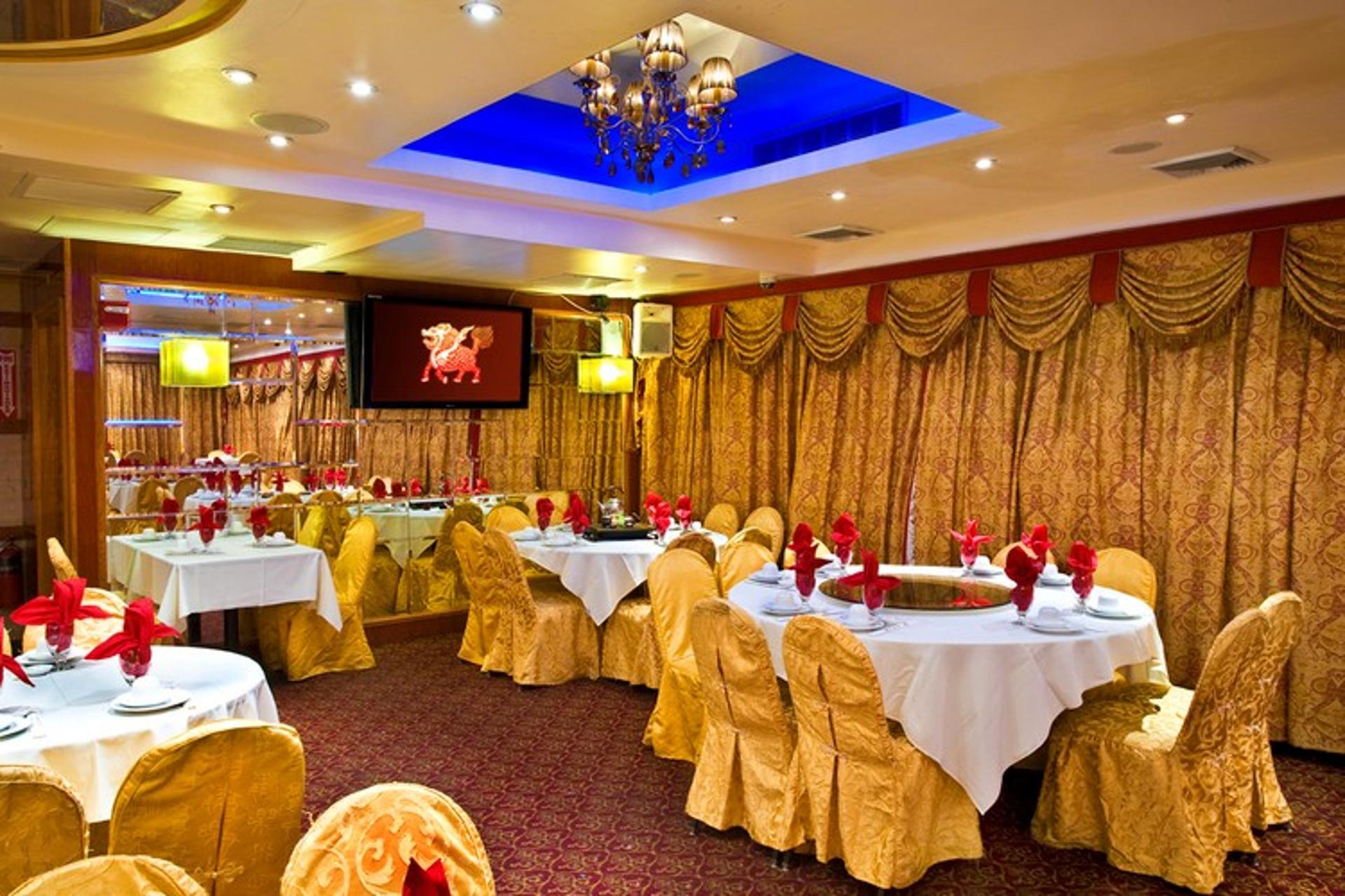 The 27 Best Restaurants In Chinatown - New York - The Infatuation
