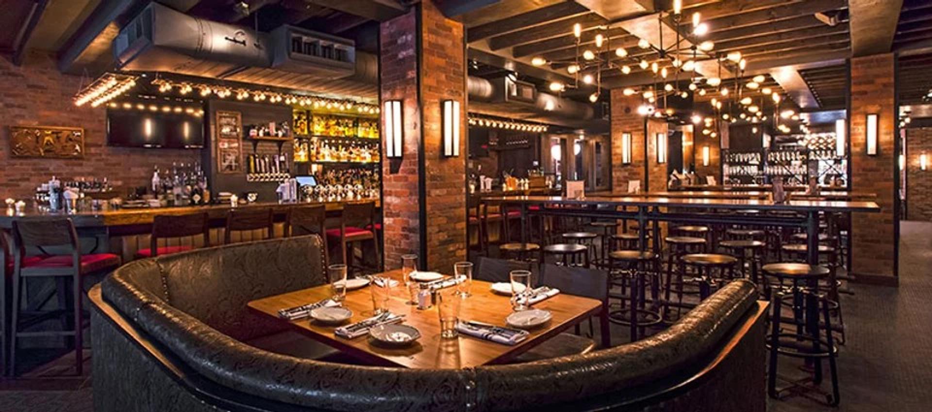 New York Restaurants August 2023: Where To Go—Or Not