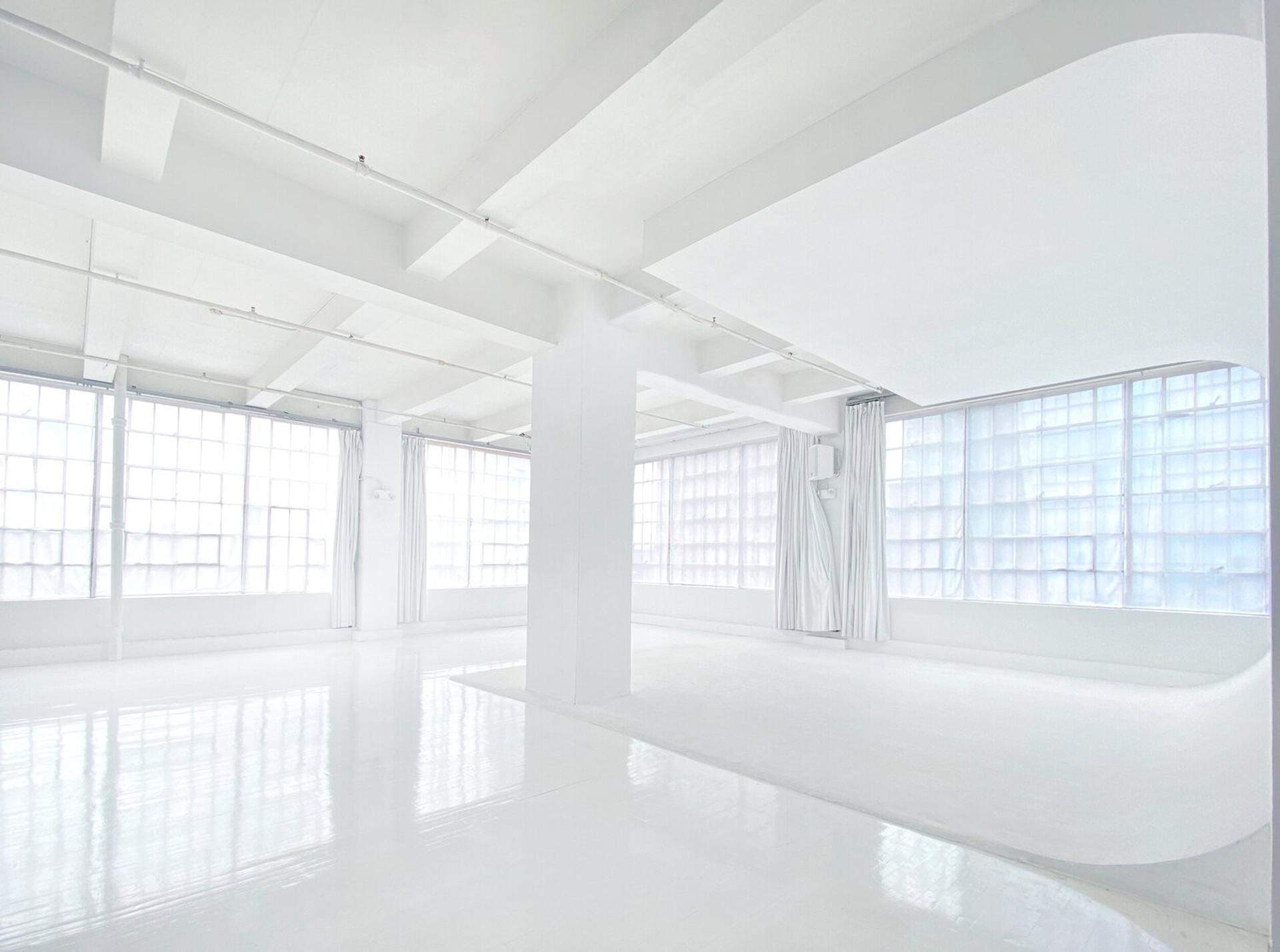 Studio 3