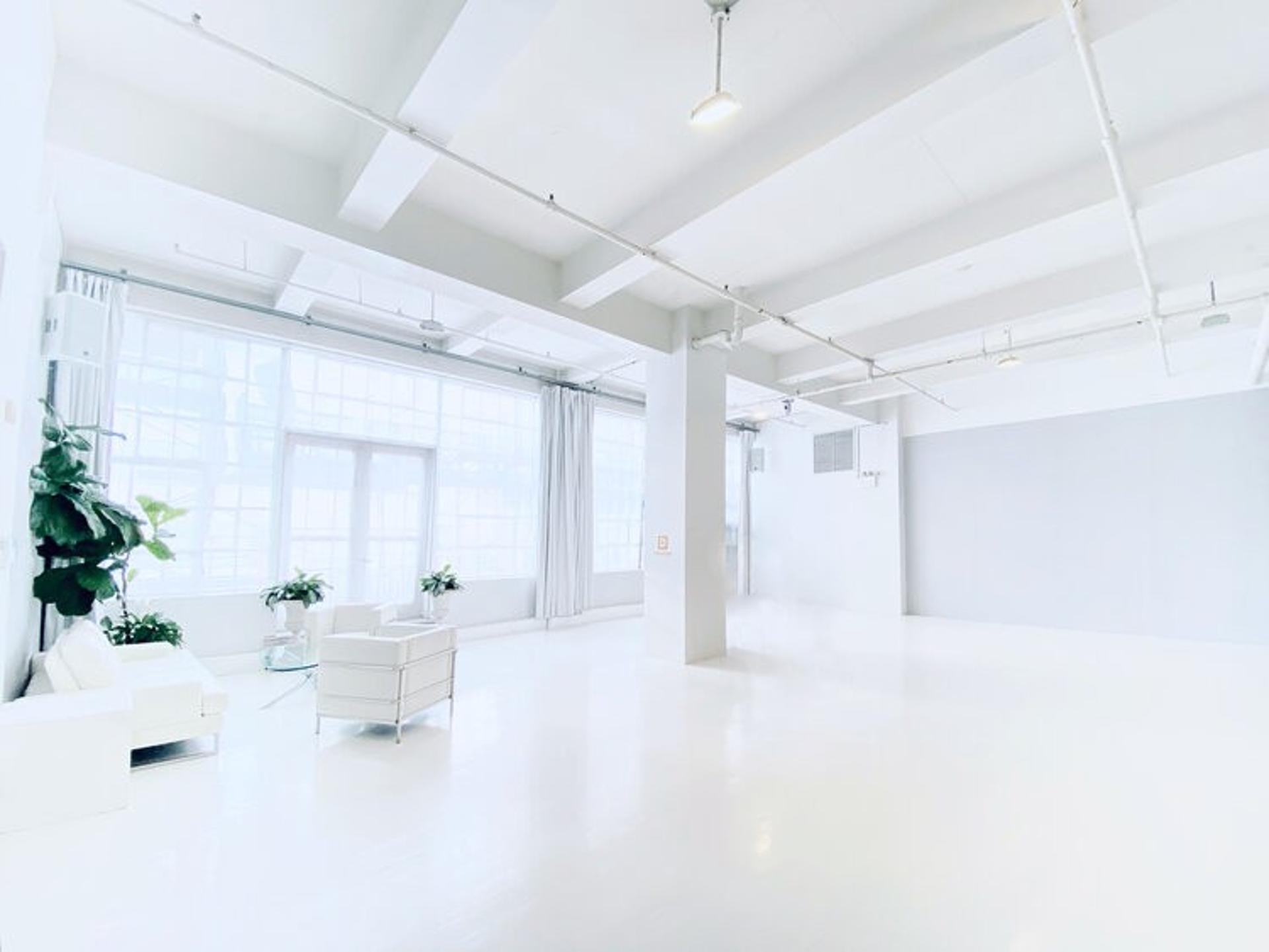 Loft 10