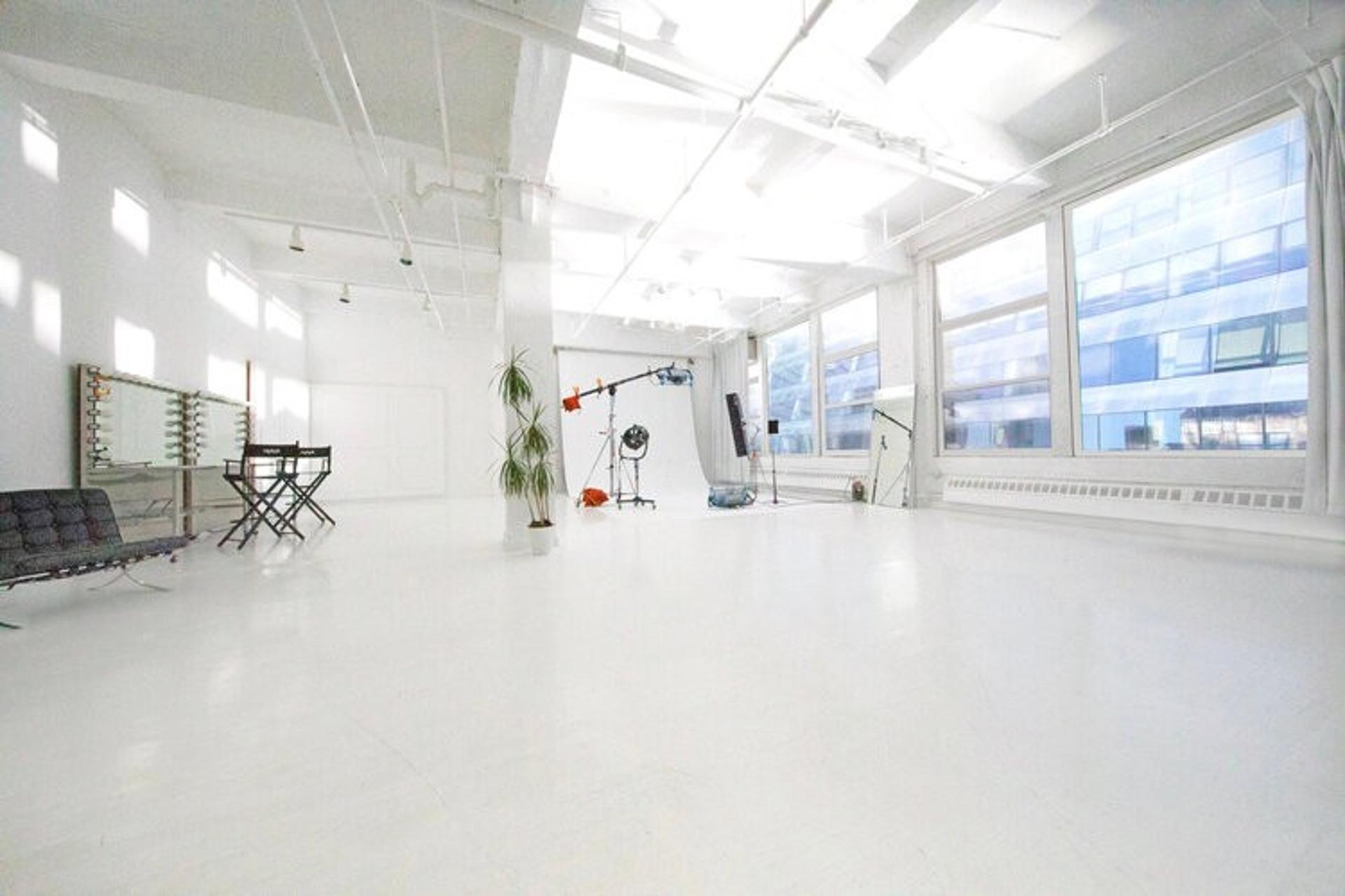 Loft 9