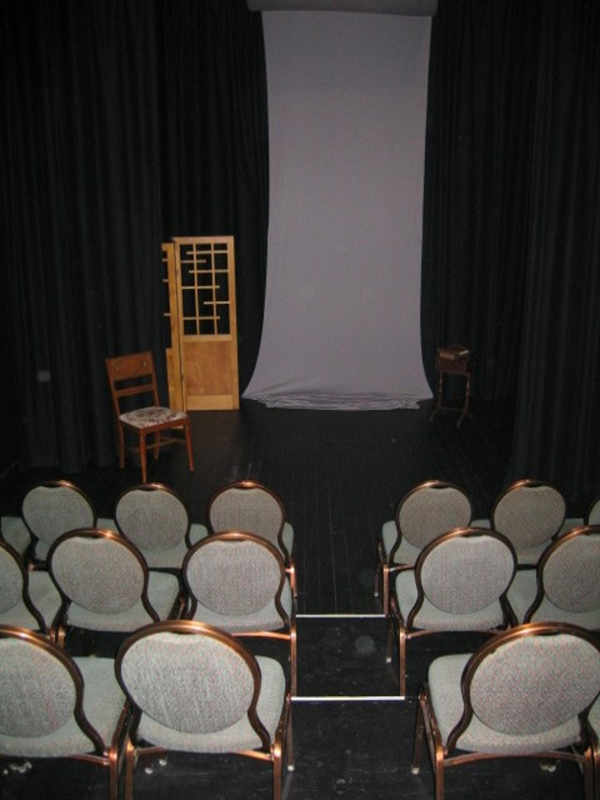 EXIT Studio