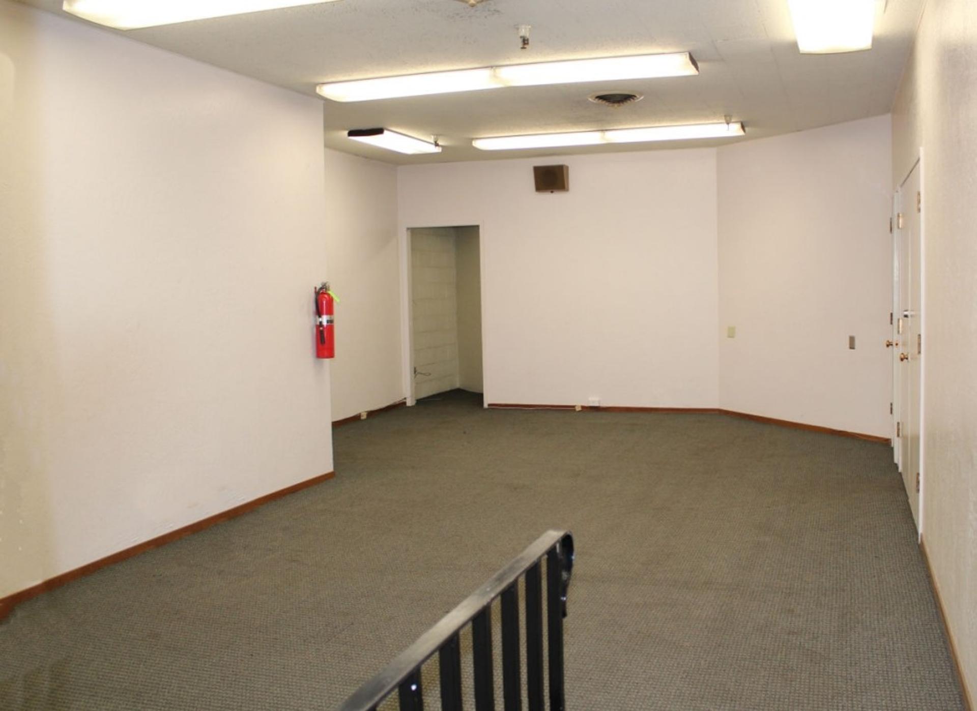 Press Room