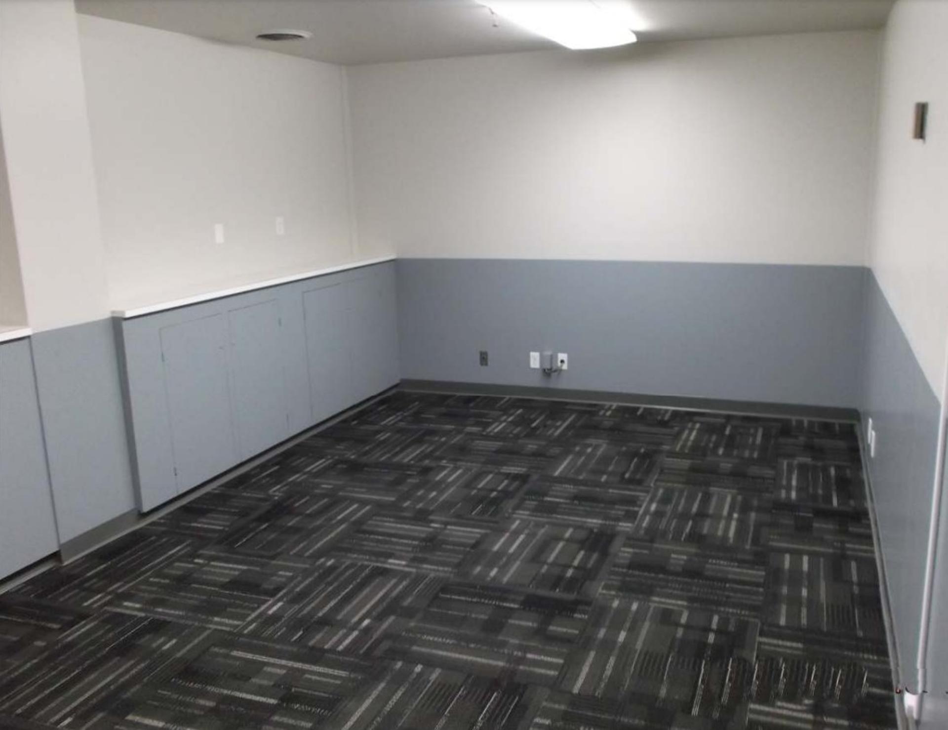 North Conference Room