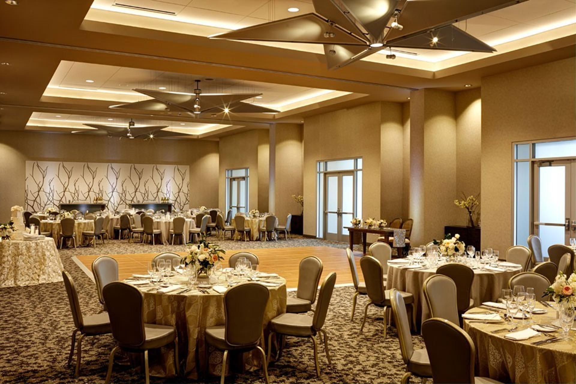 Grand Salon